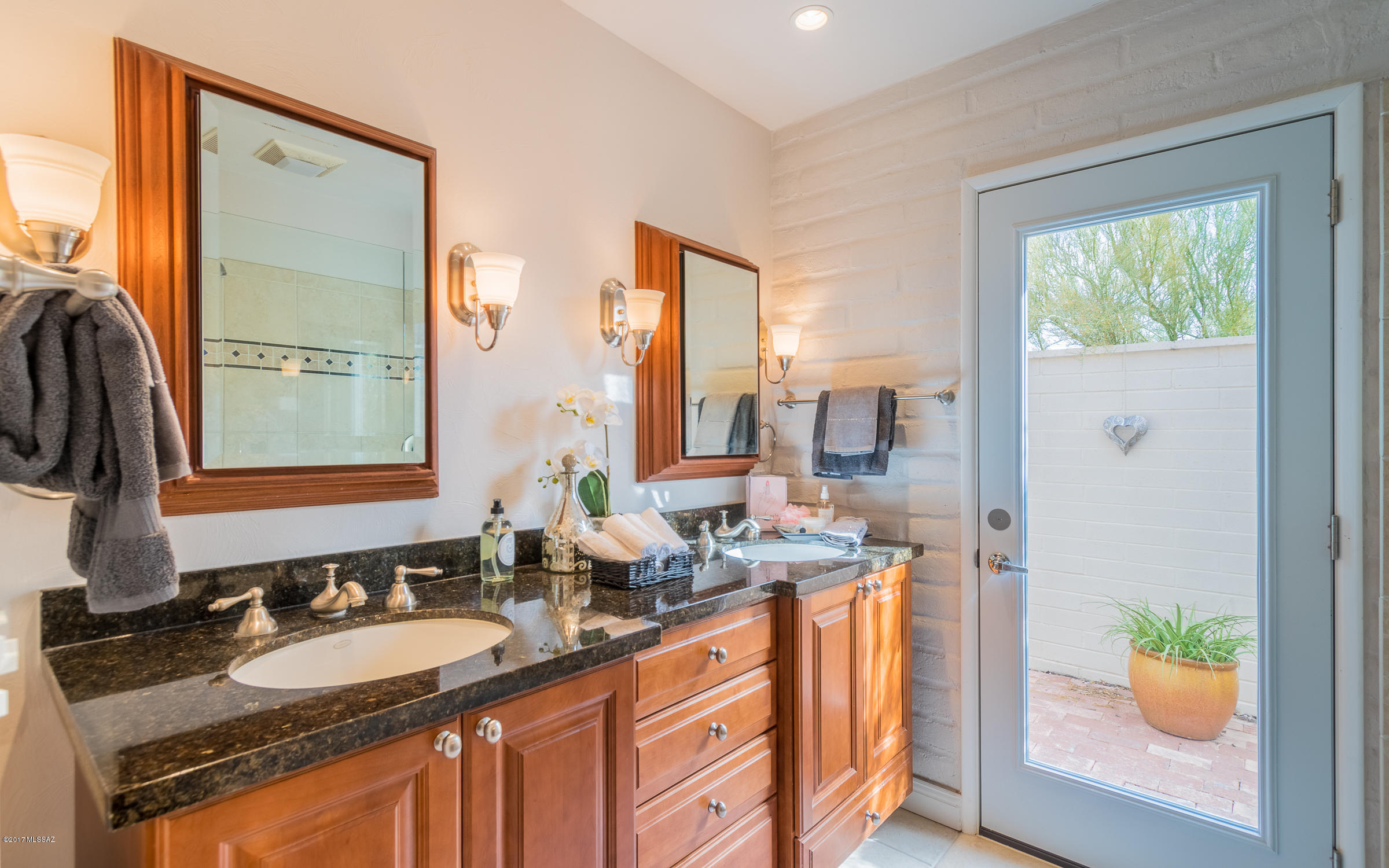 Skyline Bel Air Estates (222-298) - Residential