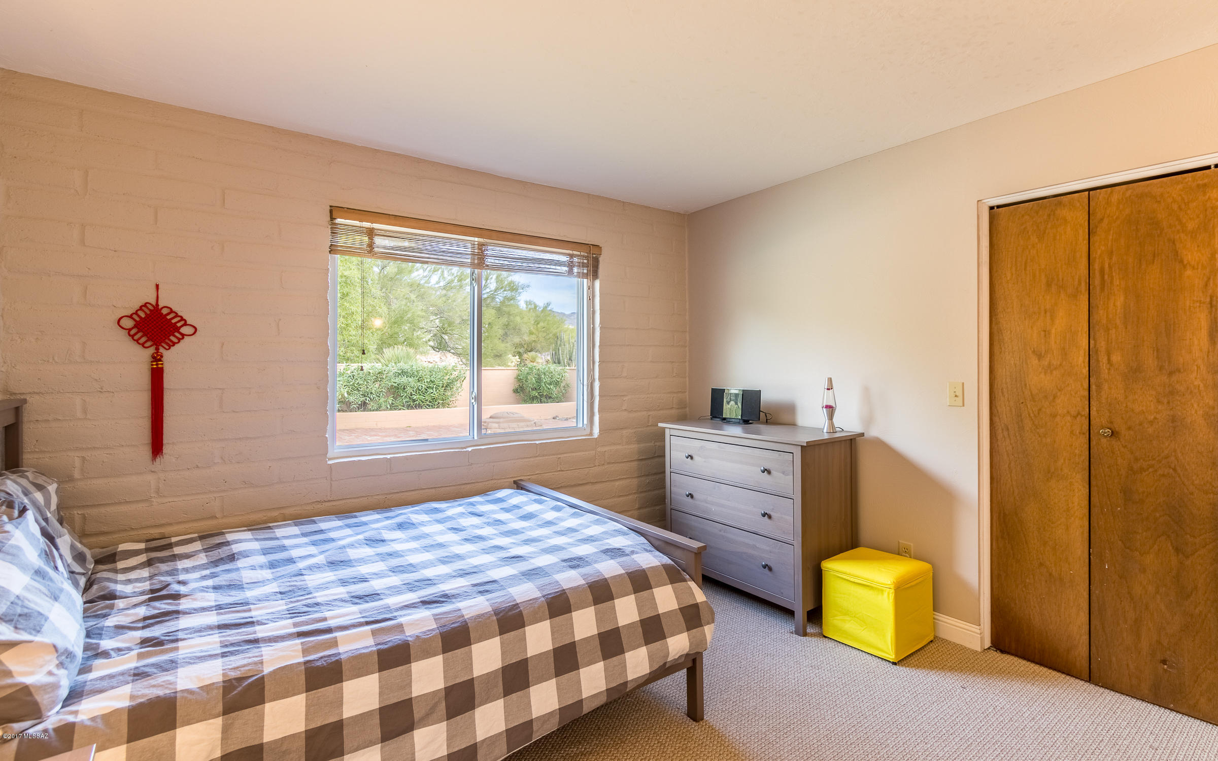 Skyline Bel Air Estates (222-298) - Residential