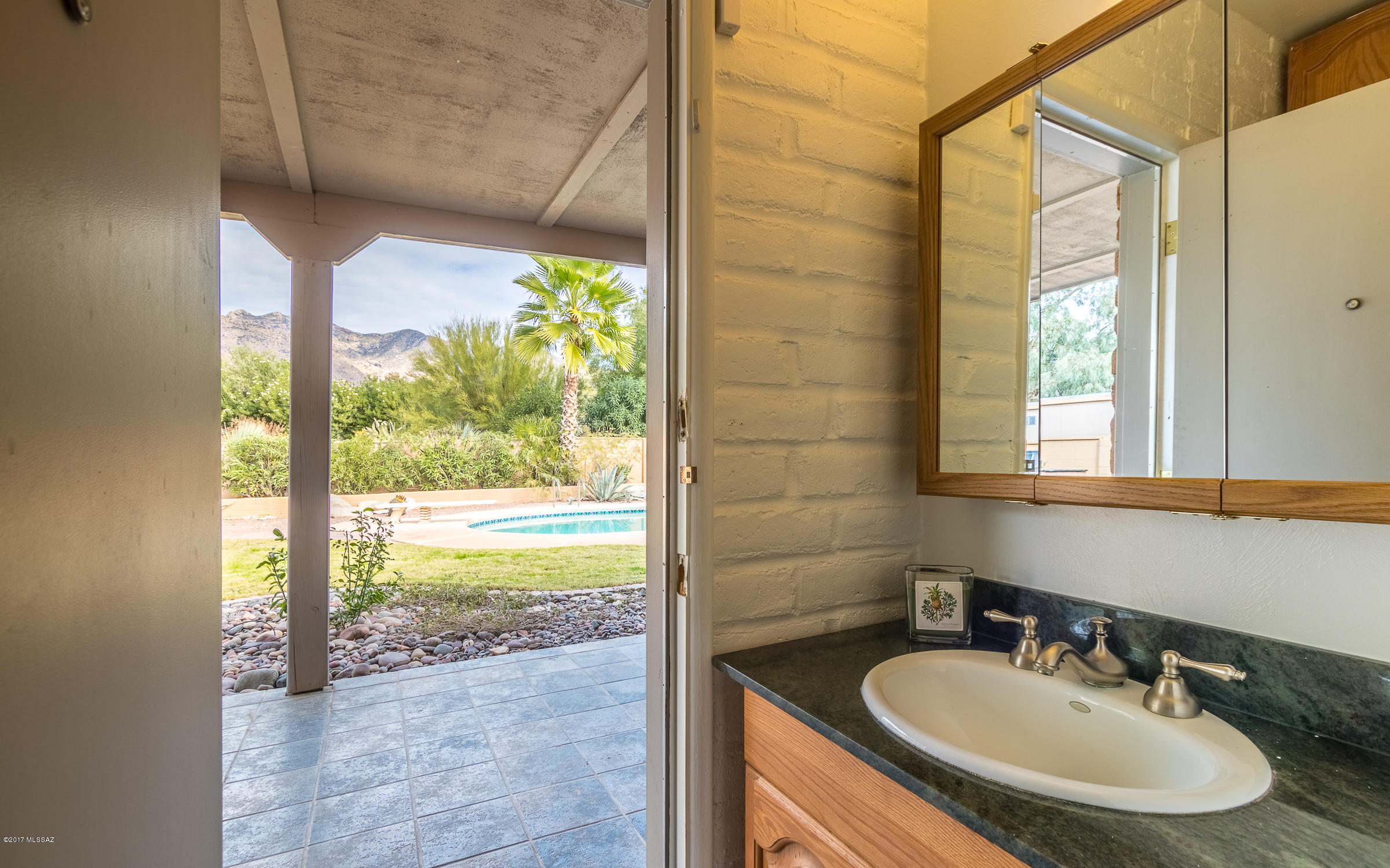 Skyline Bel Air Estates (222-298) - Residential