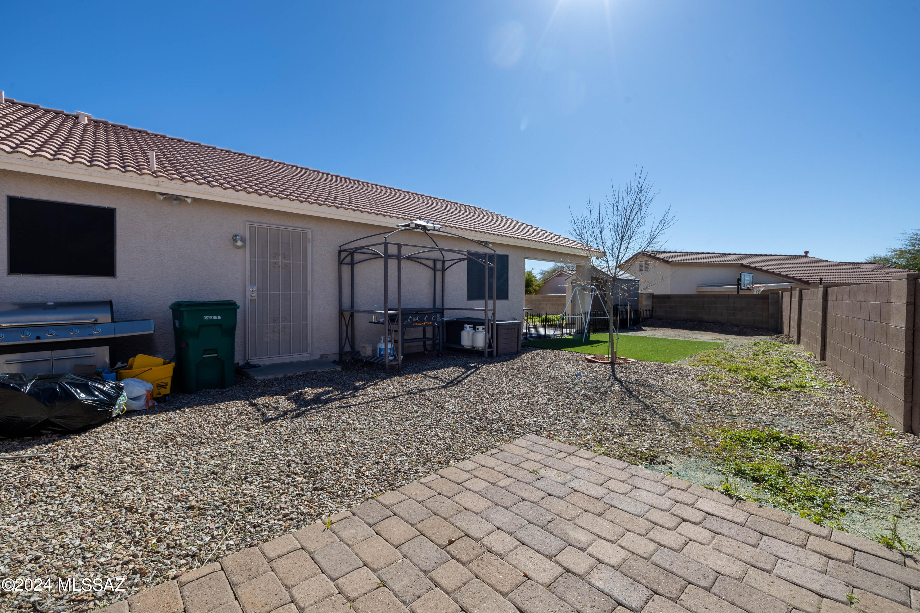 Linda Vista Ridge(1-77) - Residential