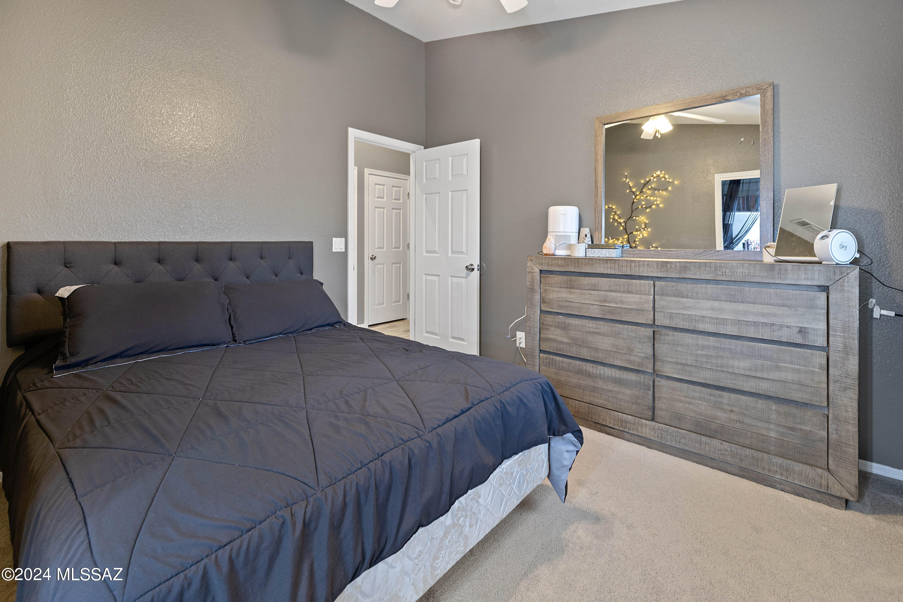Linda Vista Ridge(1-77) - Residential