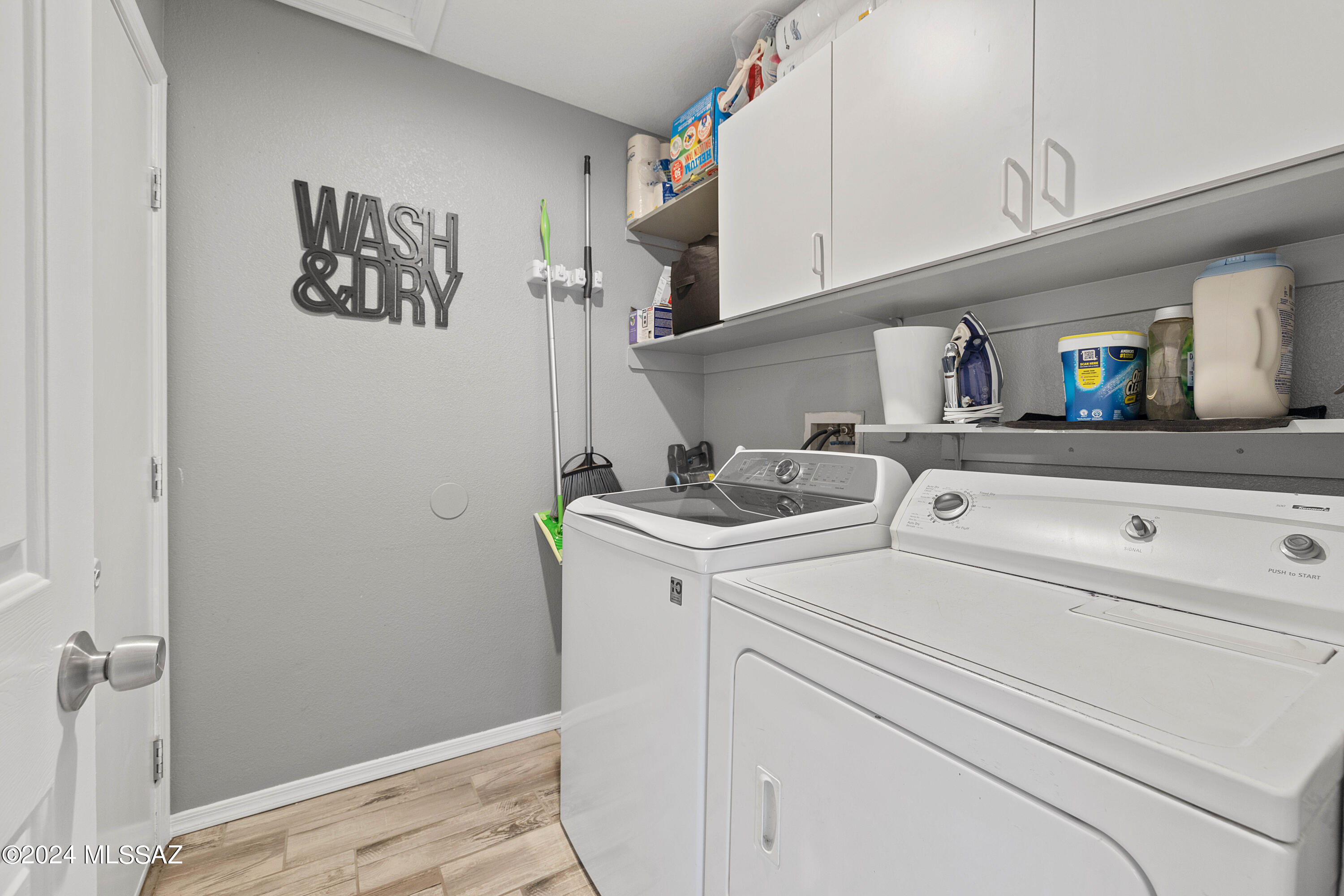 Linda Vista Ridge(1-77) - Residential
