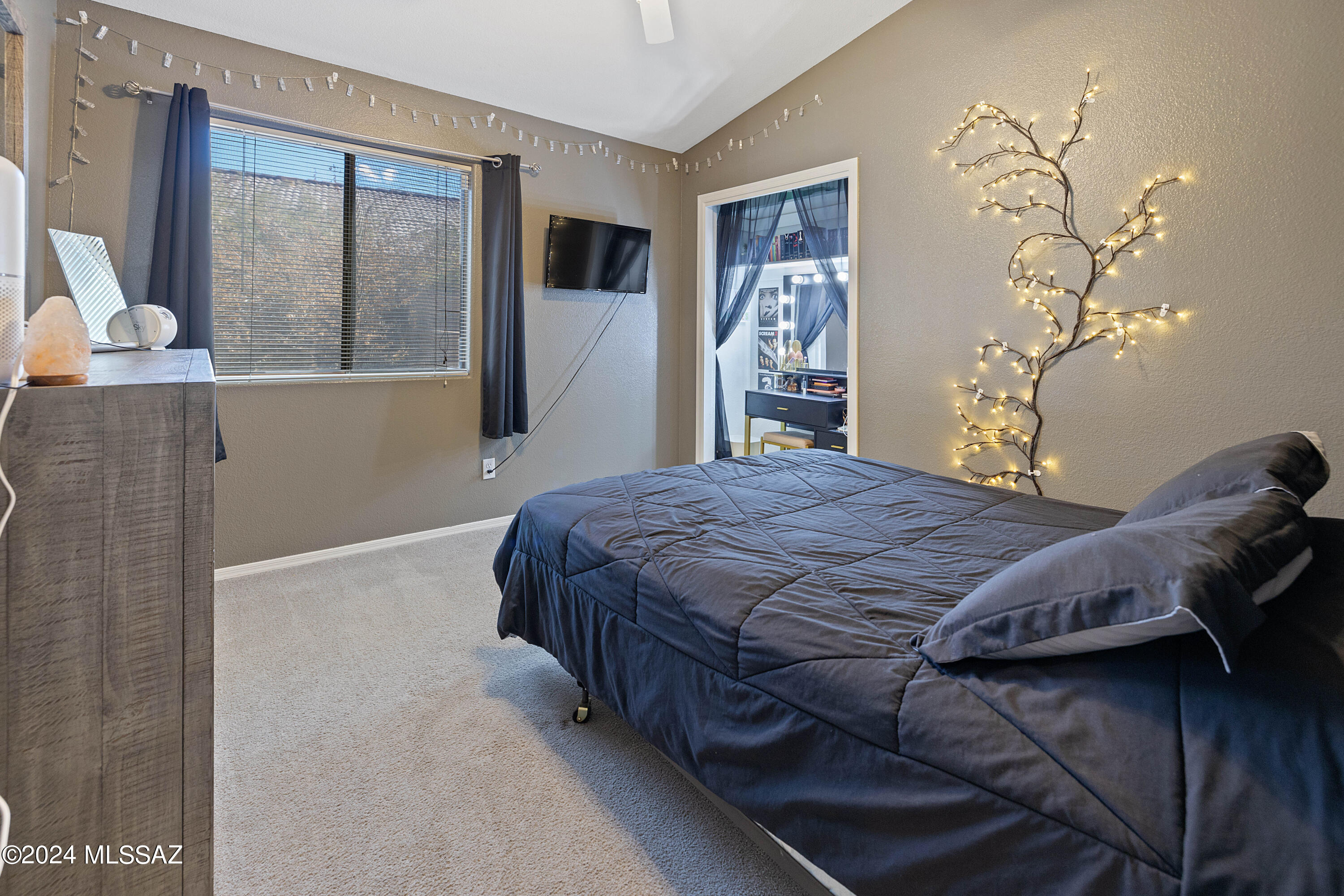 Linda Vista Ridge(1-77) - Residential