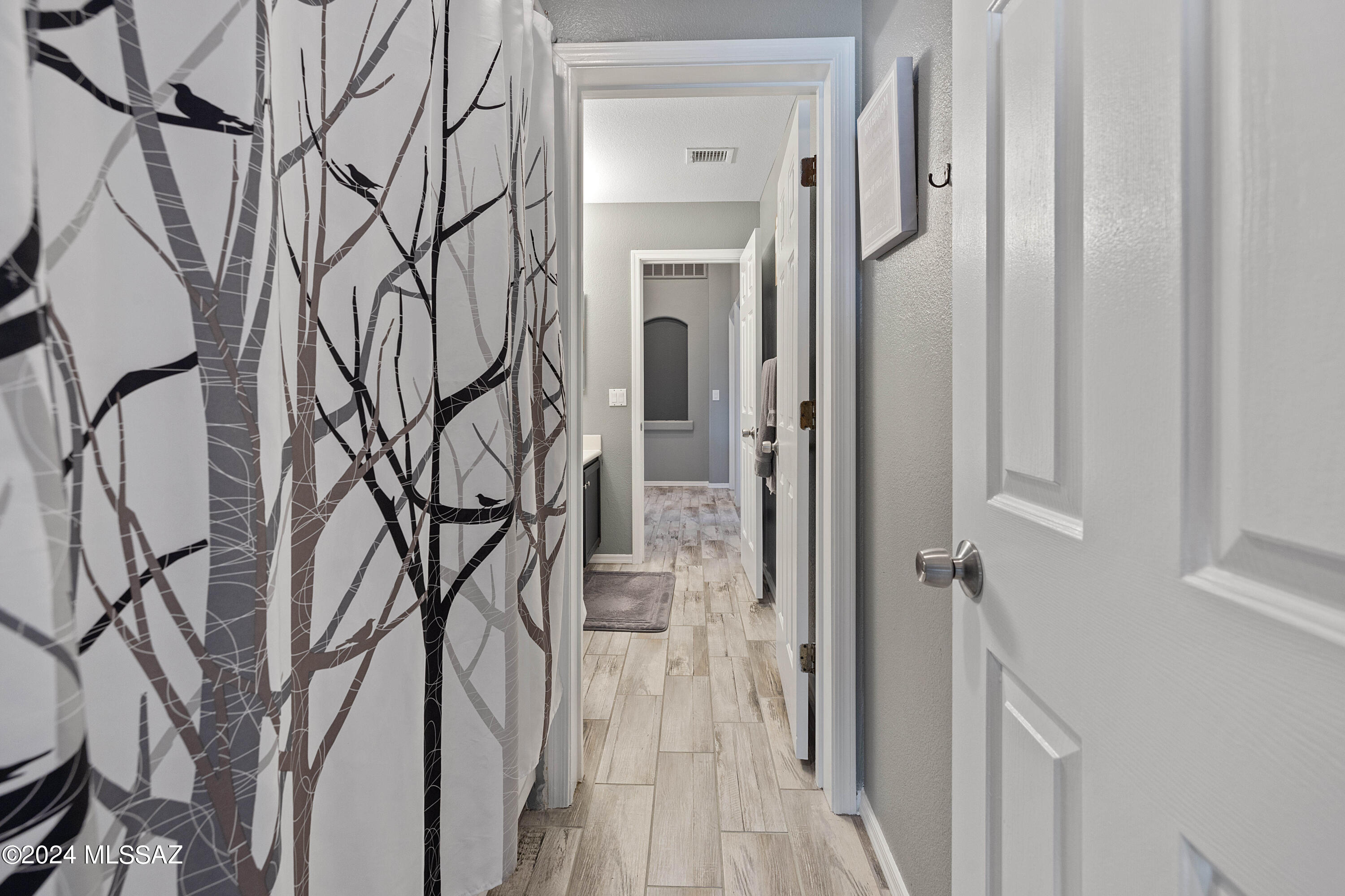 Linda Vista Ridge(1-77) - Residential