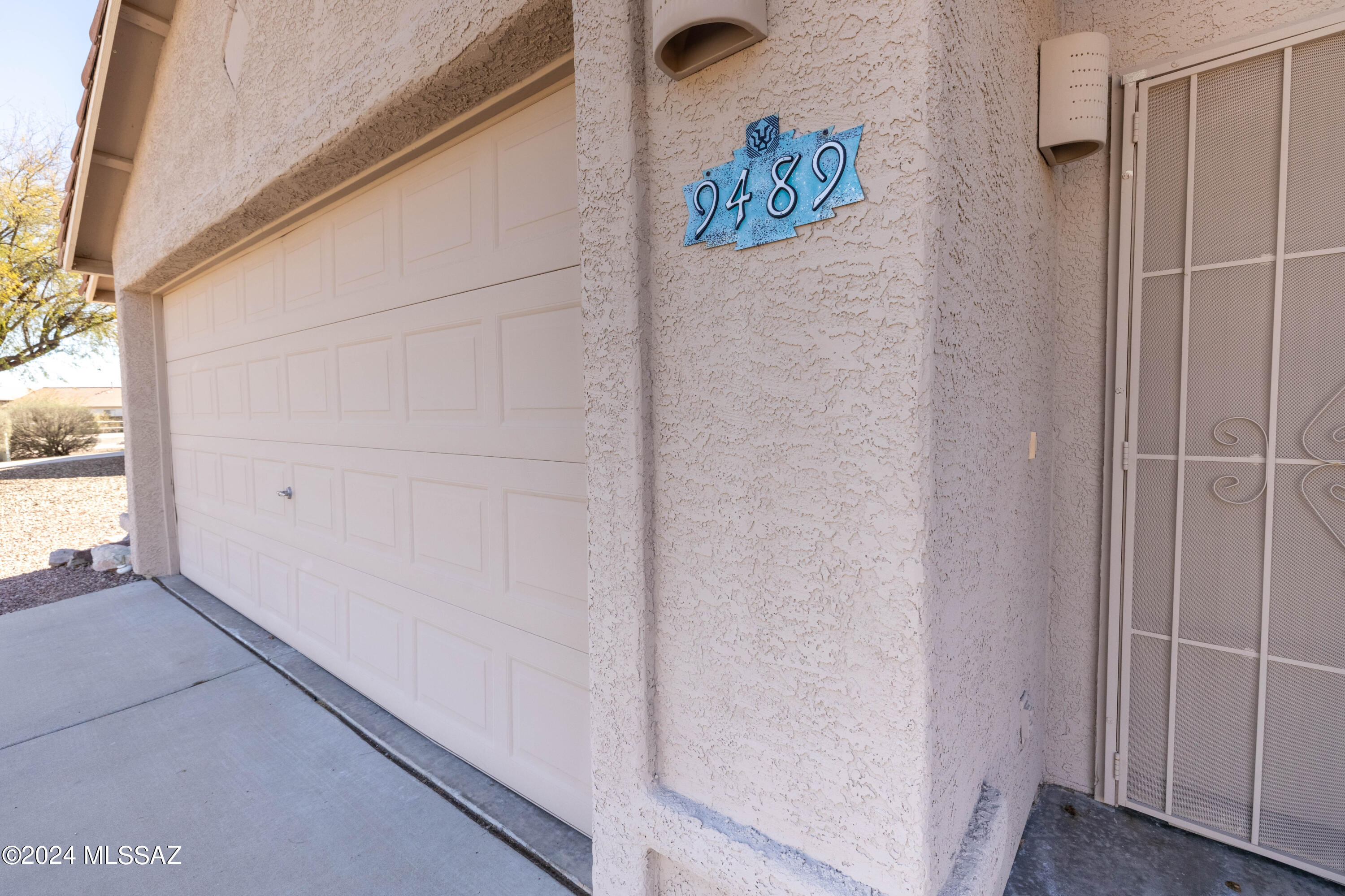 Linda Vista Ridge(1-77) - Residential