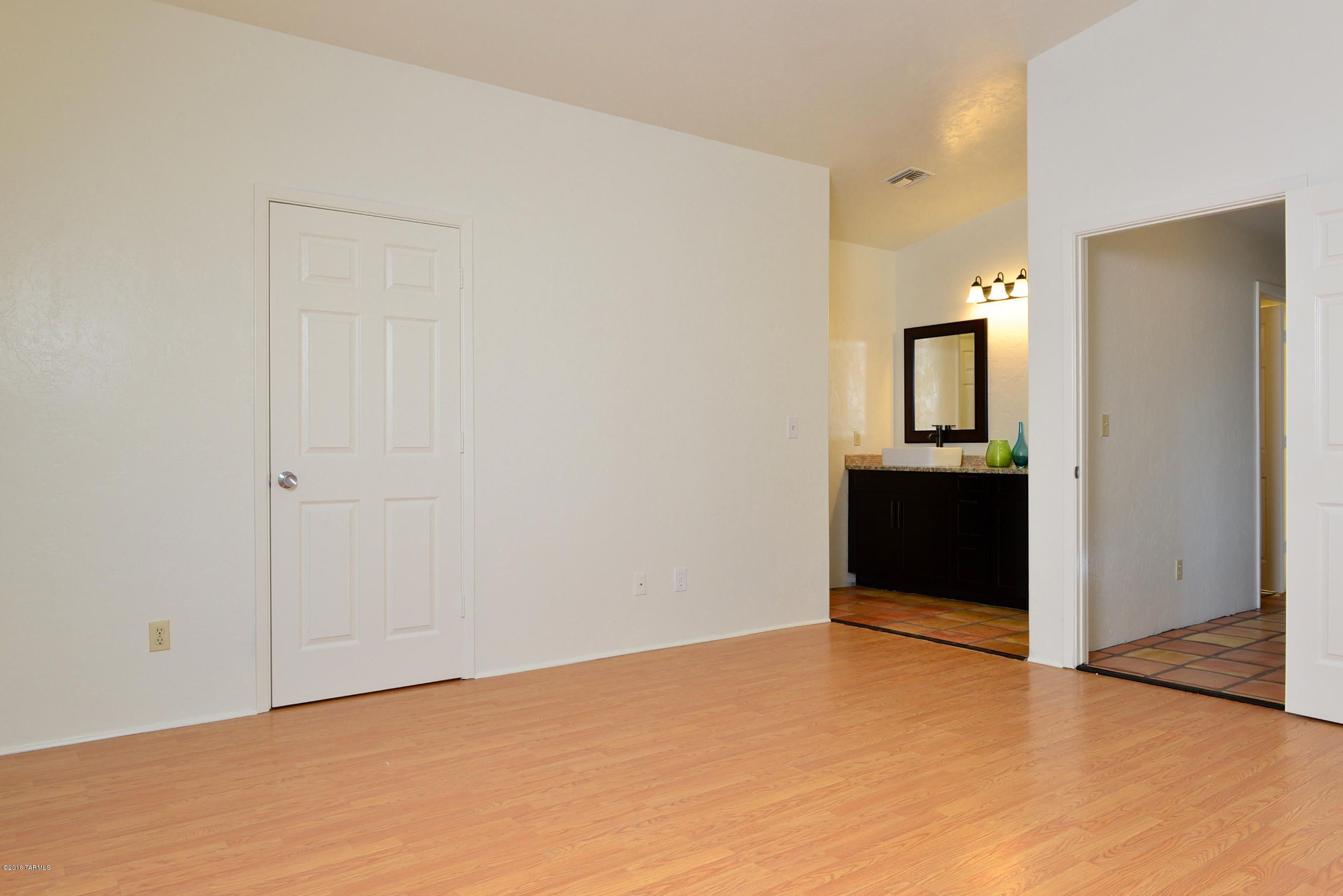 New Deal Acres - Residential