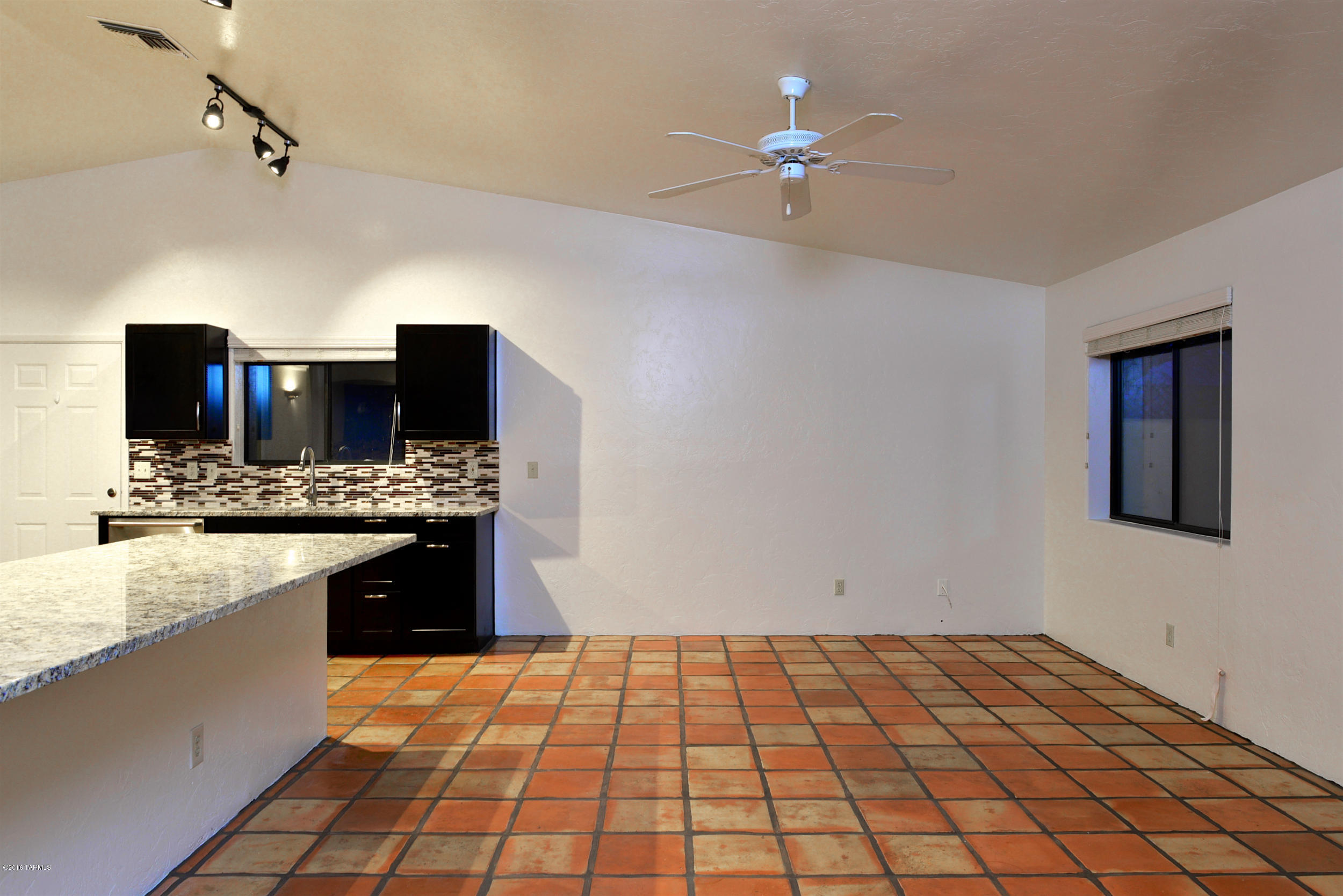 New Deal Acres - Residential