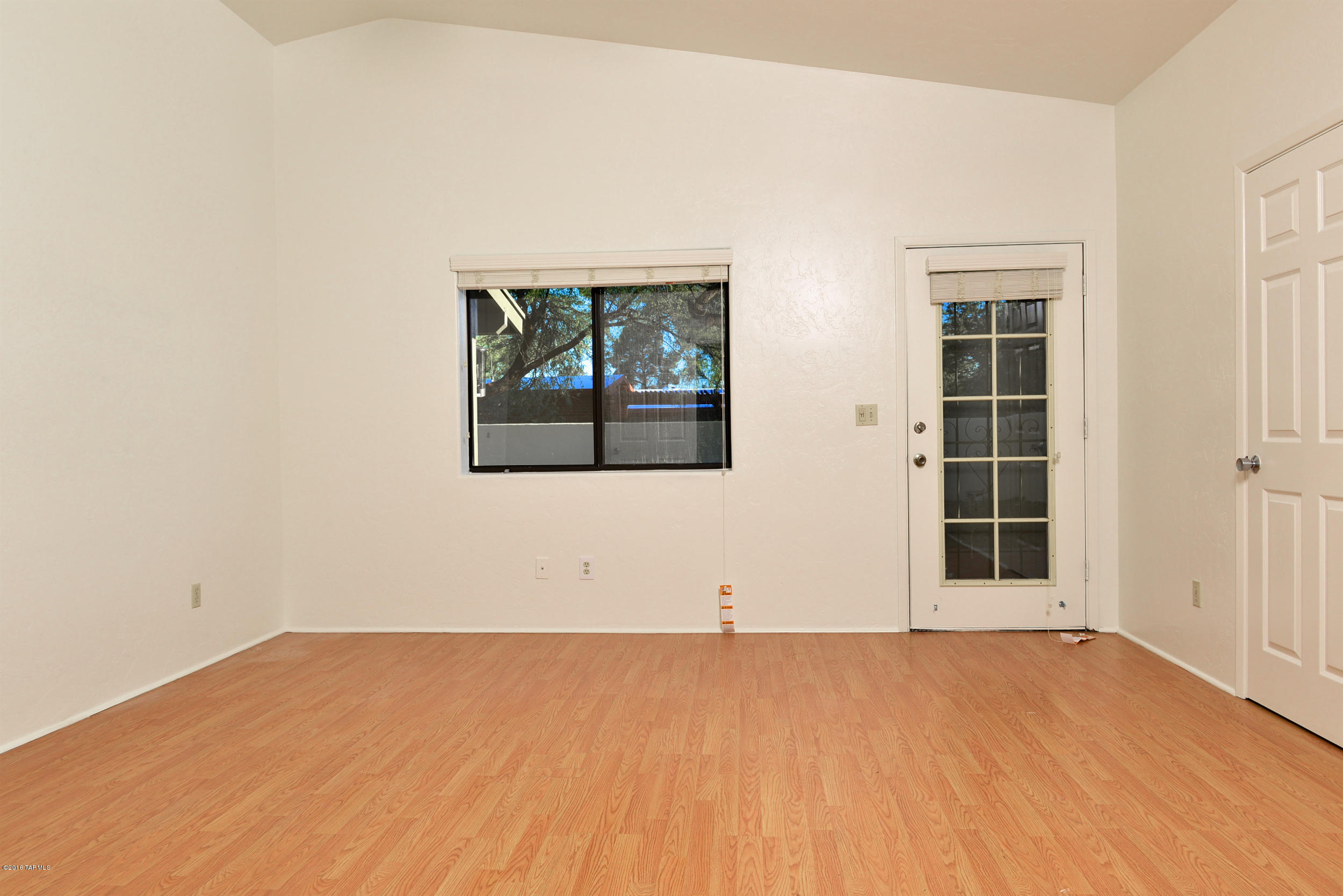 New Deal Acres - Residential