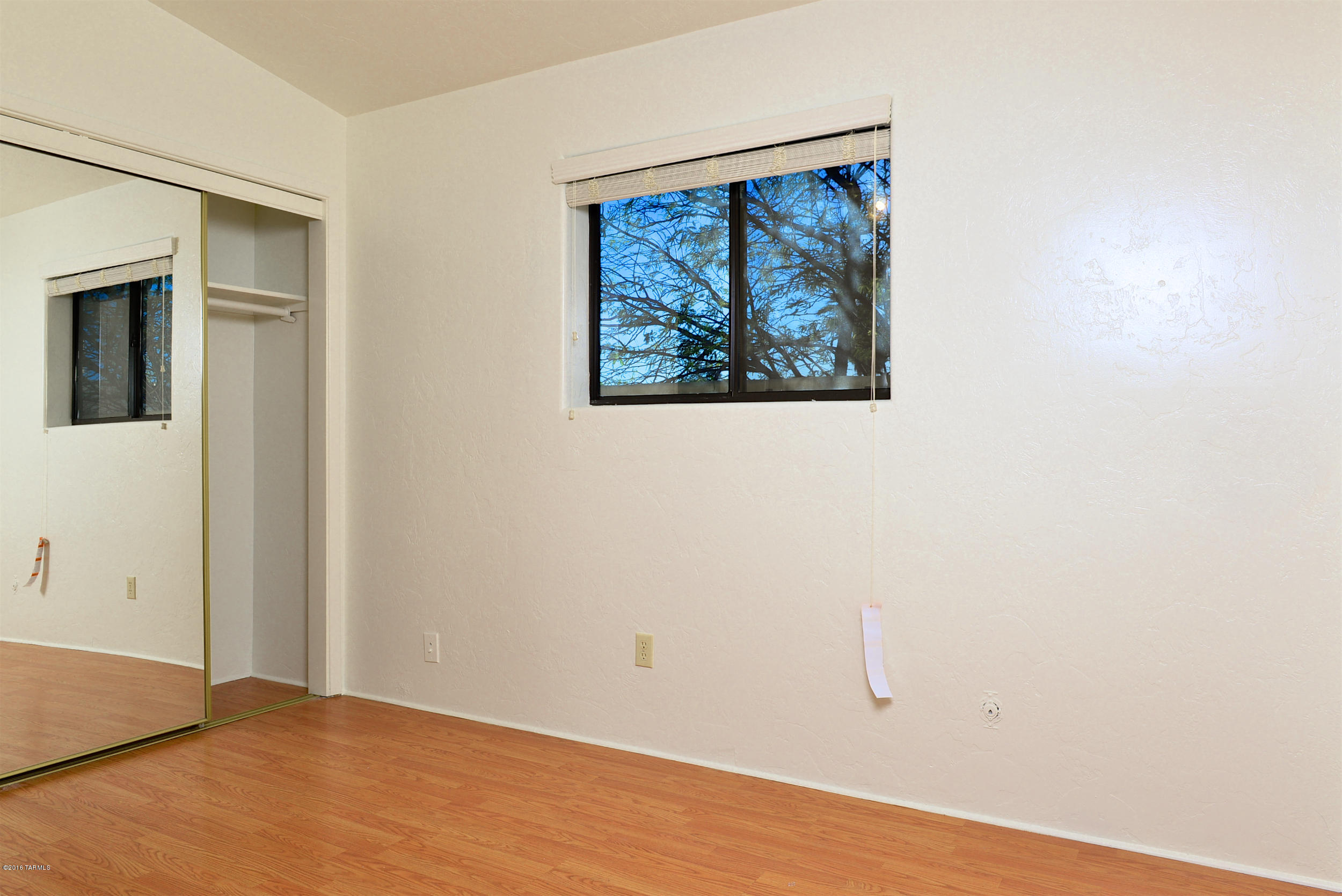 New Deal Acres - Residential