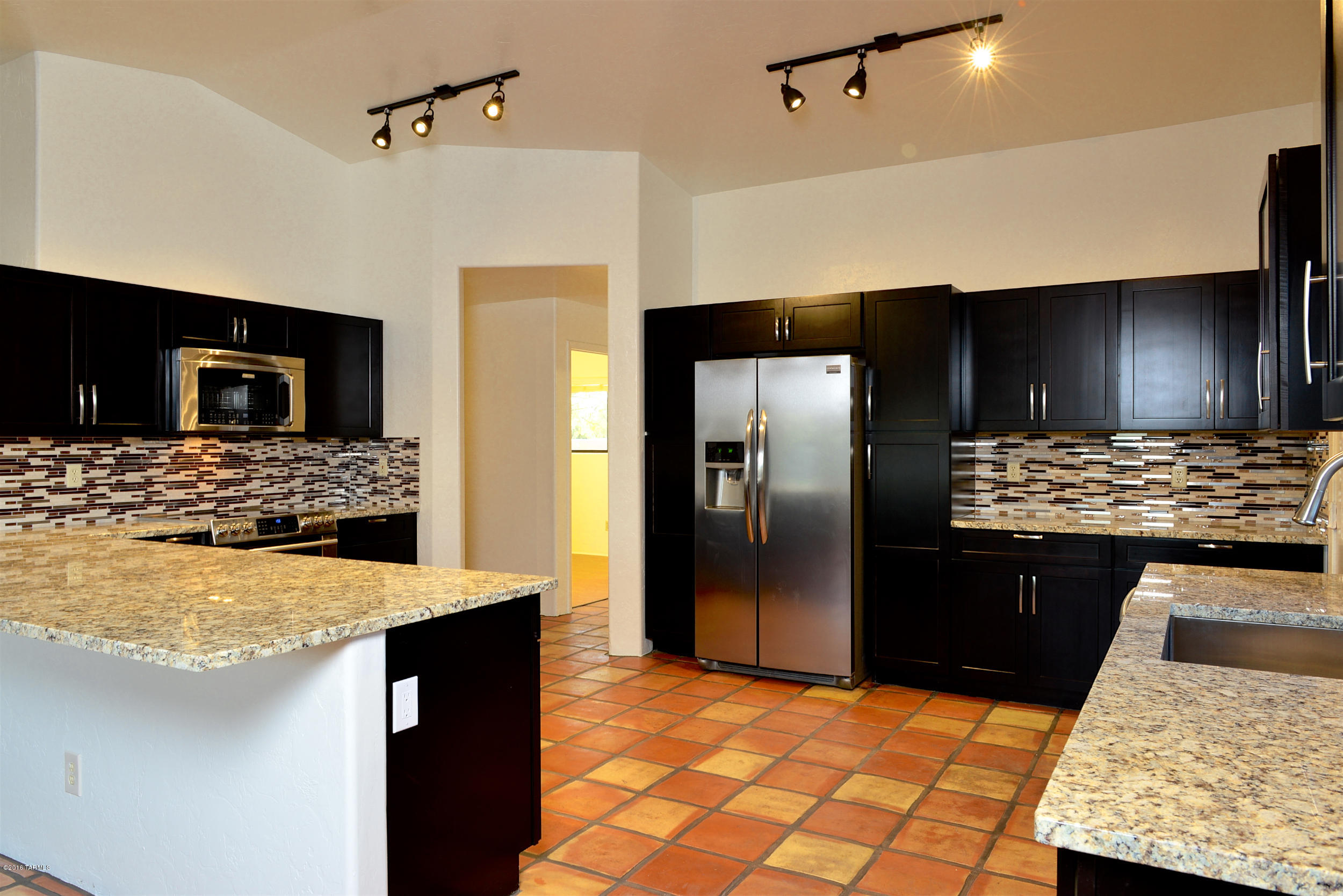 New Deal Acres - Residential
