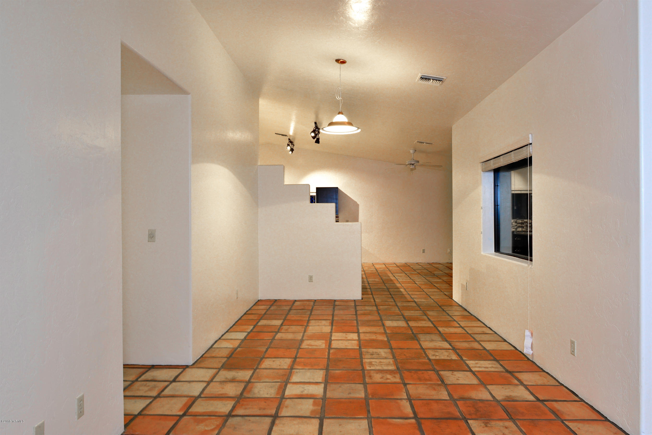 New Deal Acres - Residential