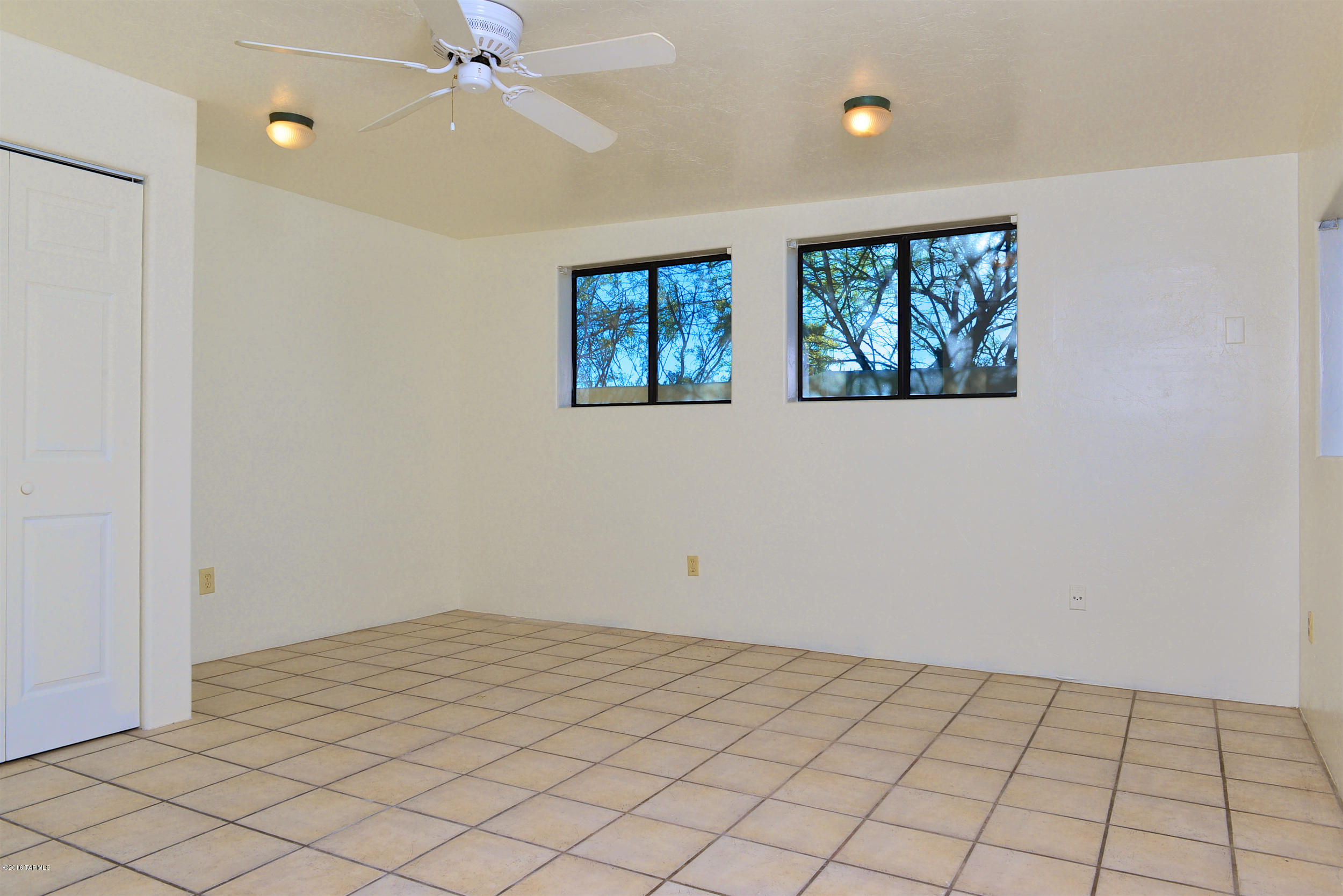 New Deal Acres - Residential