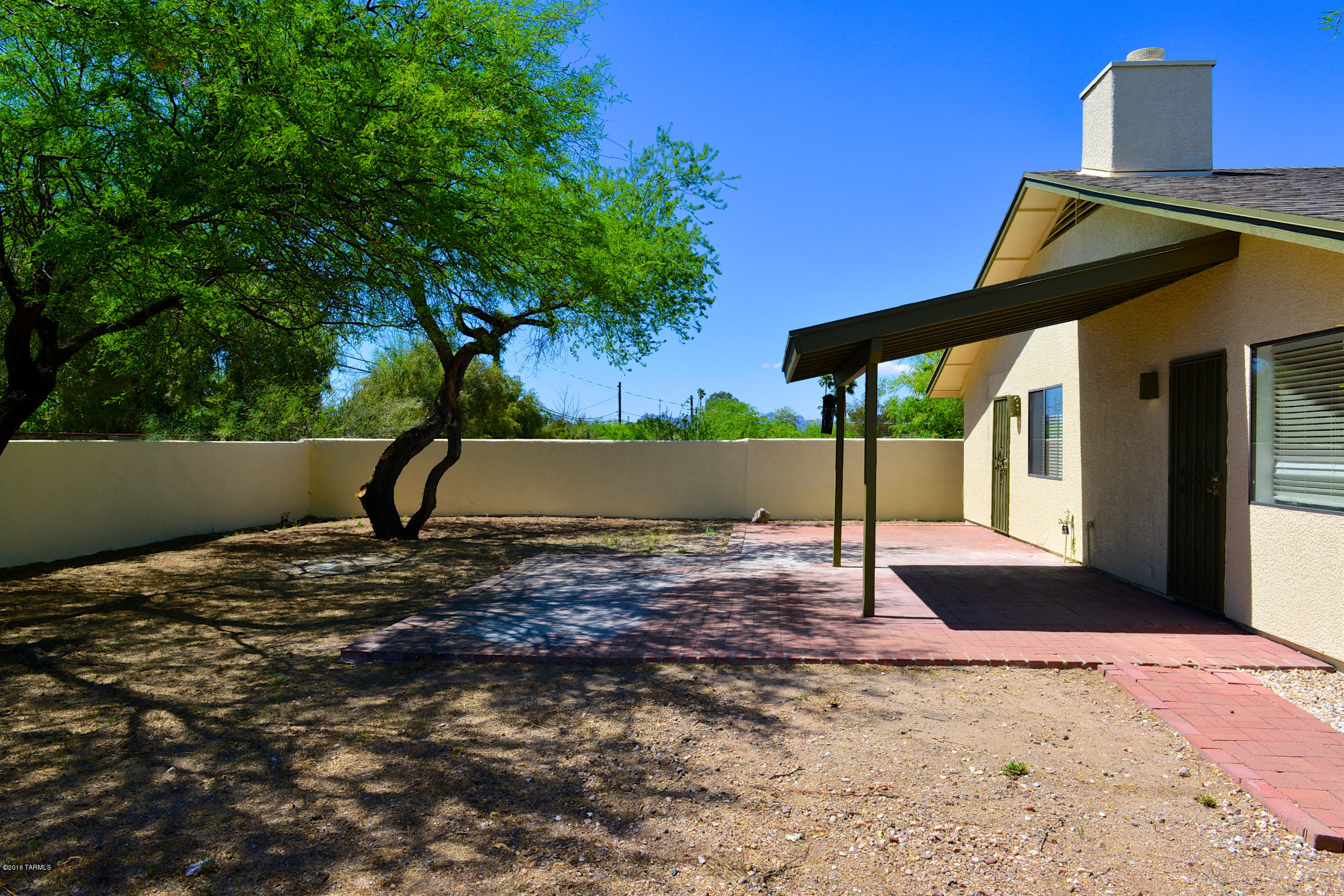 New Deal Acres - Residential
