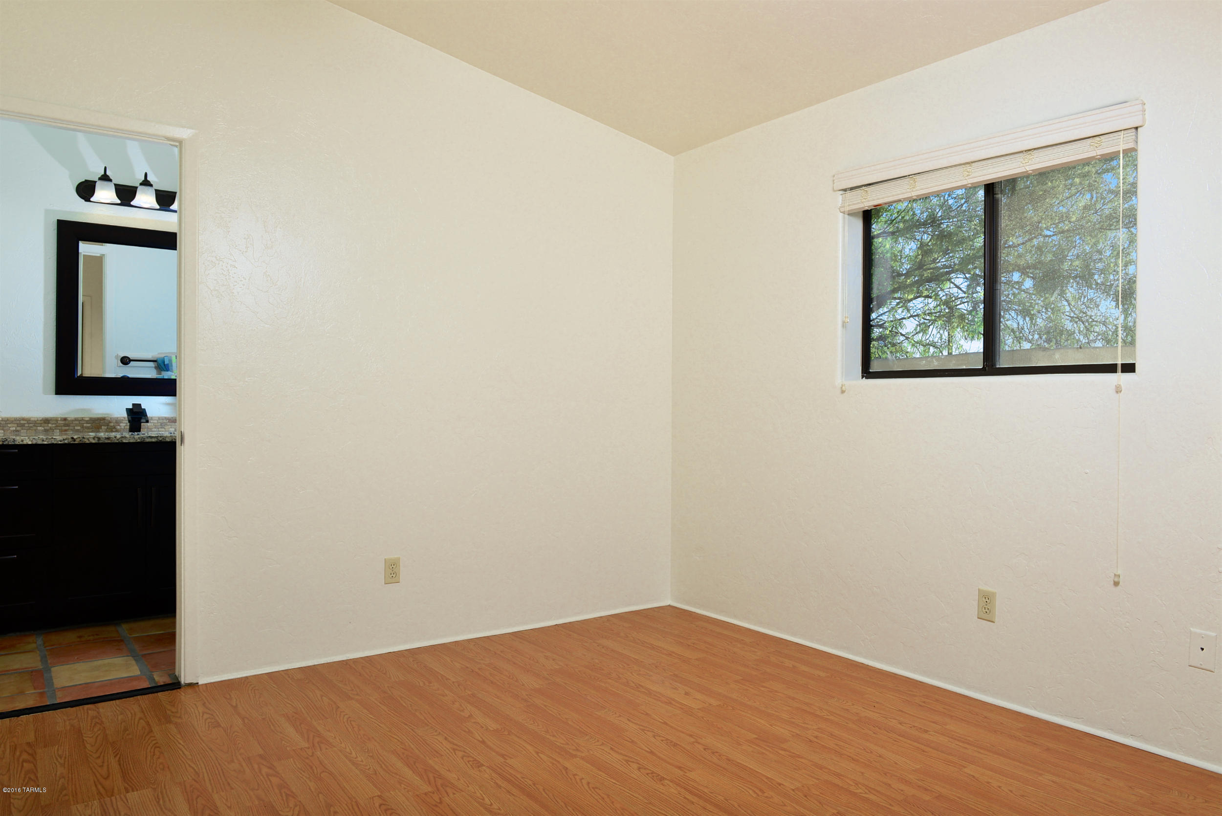 New Deal Acres - Residential