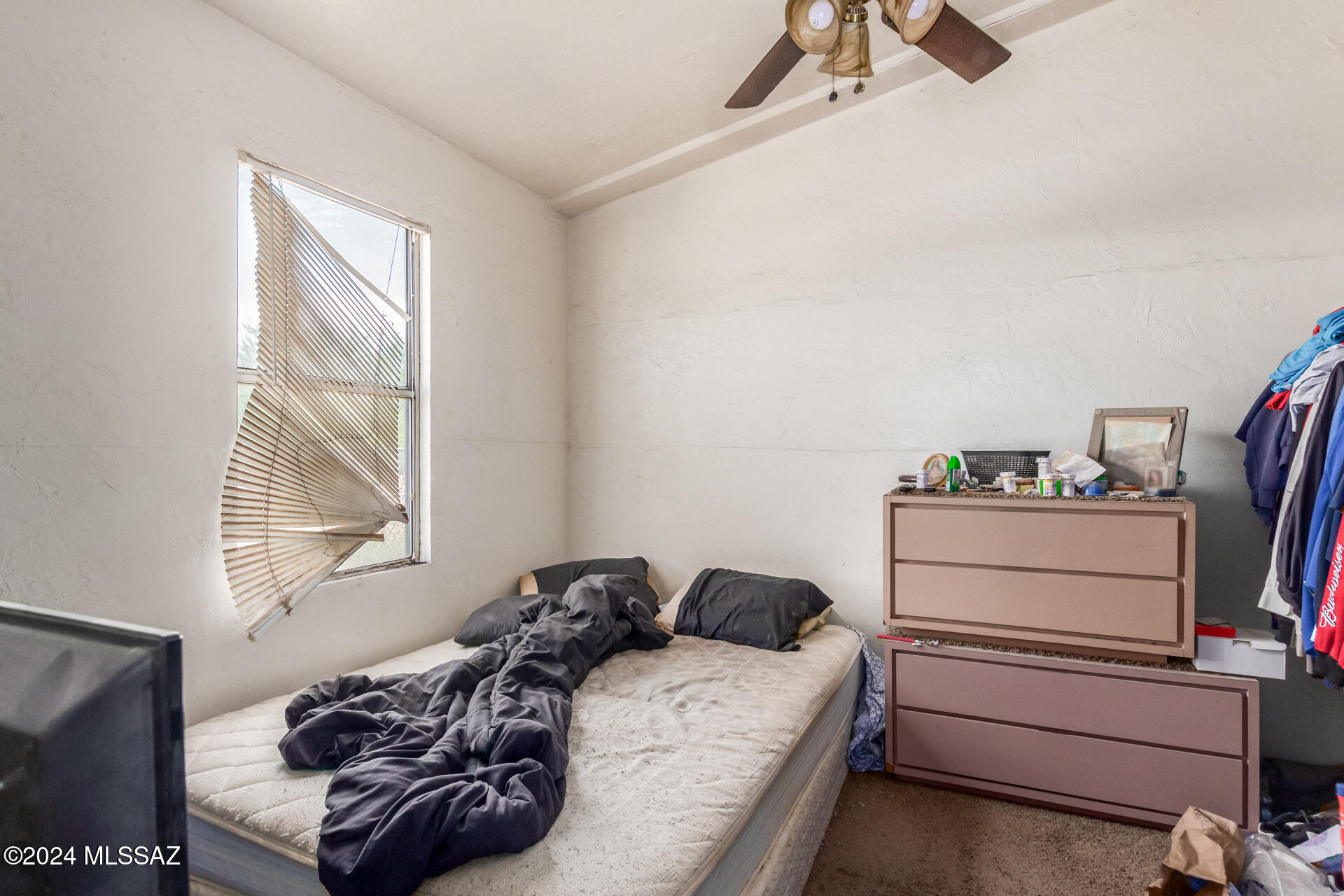 El Rio Park - Residential Income
