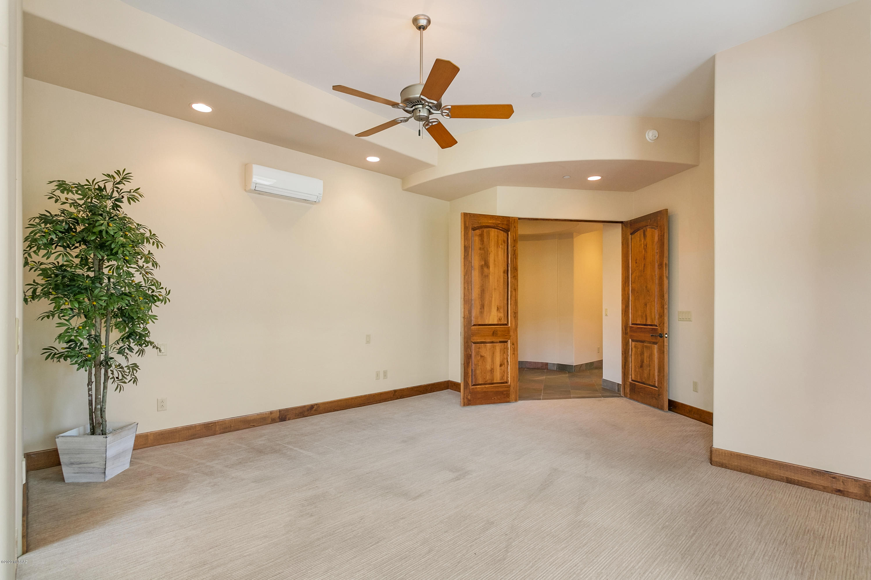 Canyon Pass At Dove Mountain(1-48) - Residential