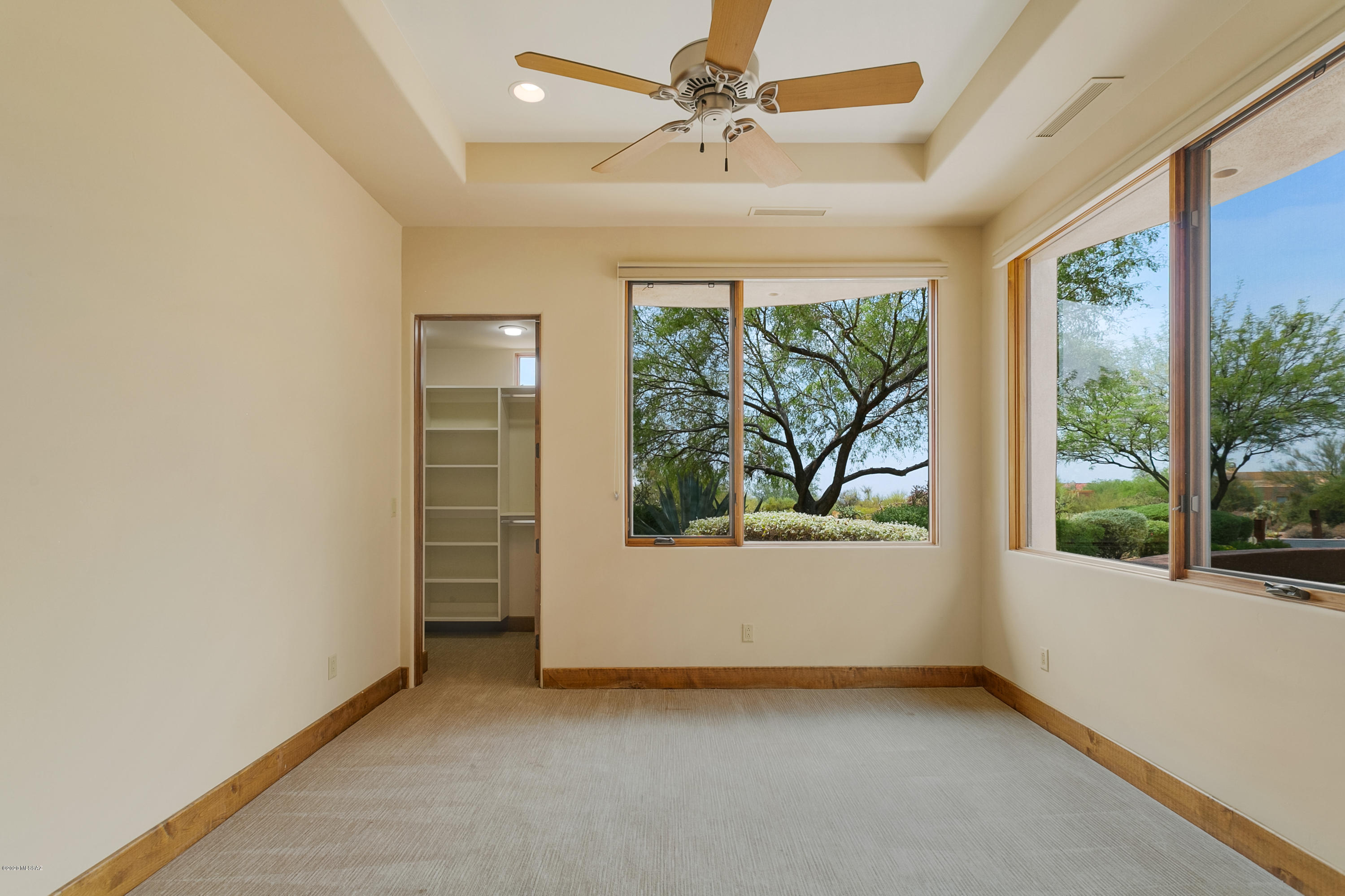 Canyon Pass At Dove Mountain(1-48) - Residential