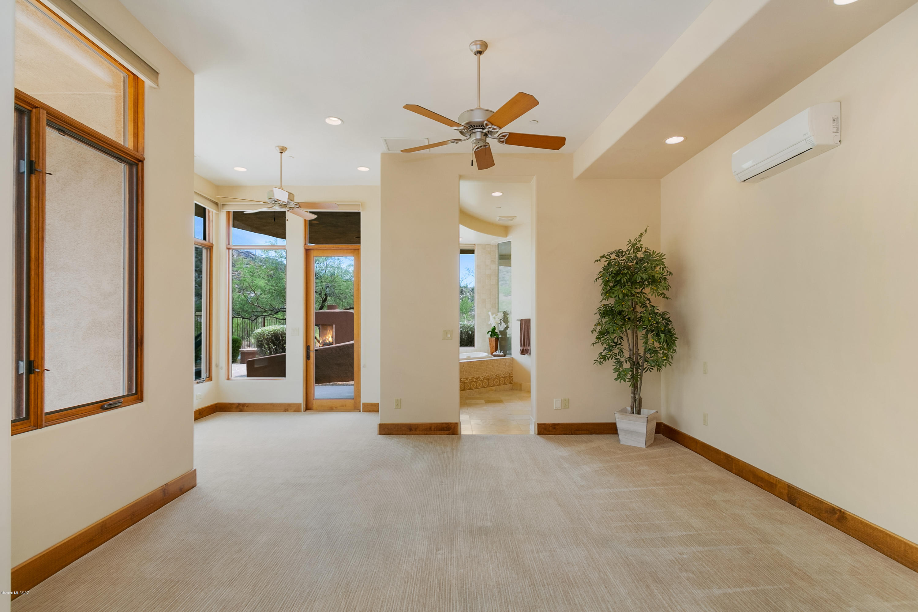 Canyon Pass At Dove Mountain(1-48) - Residential
