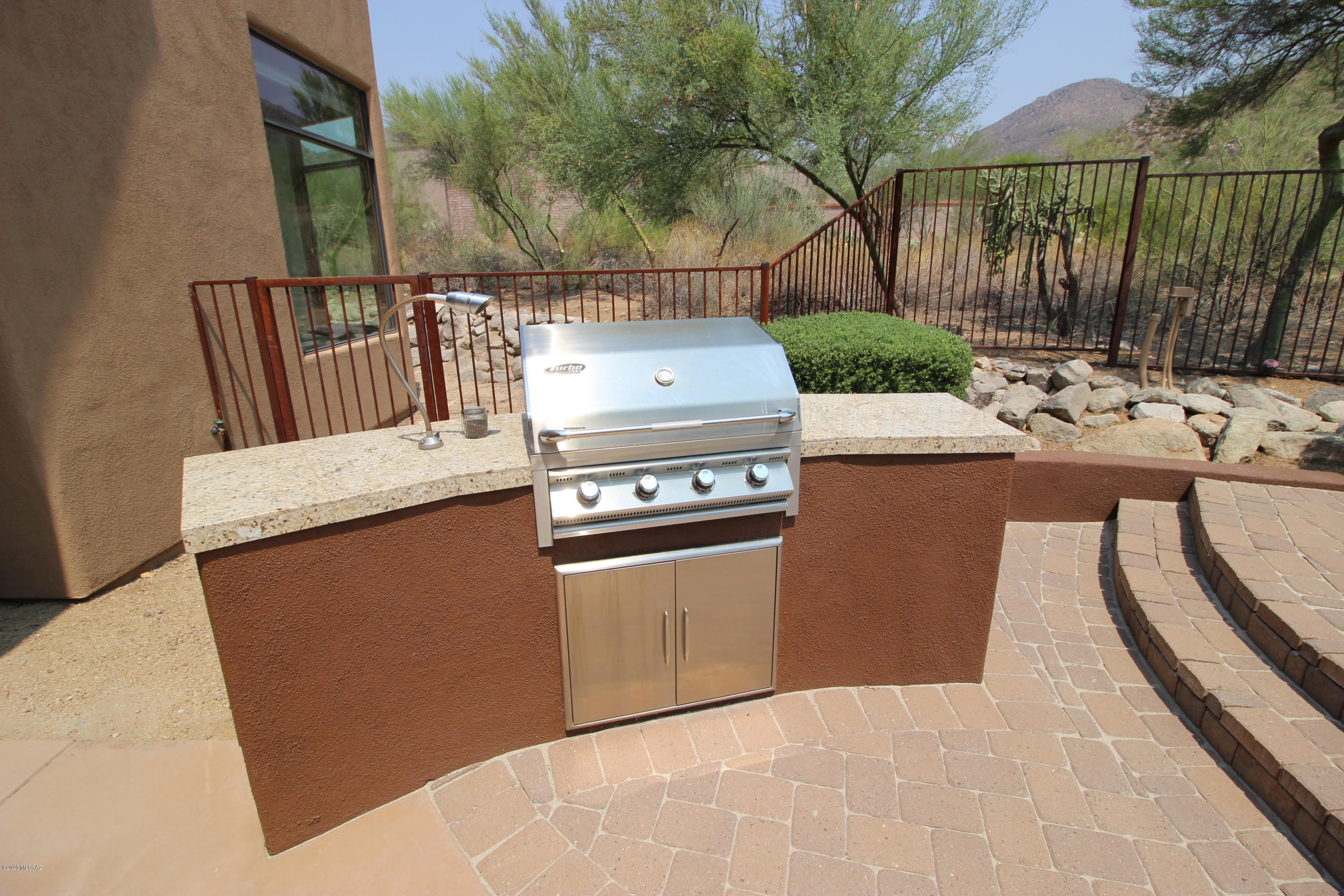 Canyon Pass At Dove Mountain(1-48) - Residential