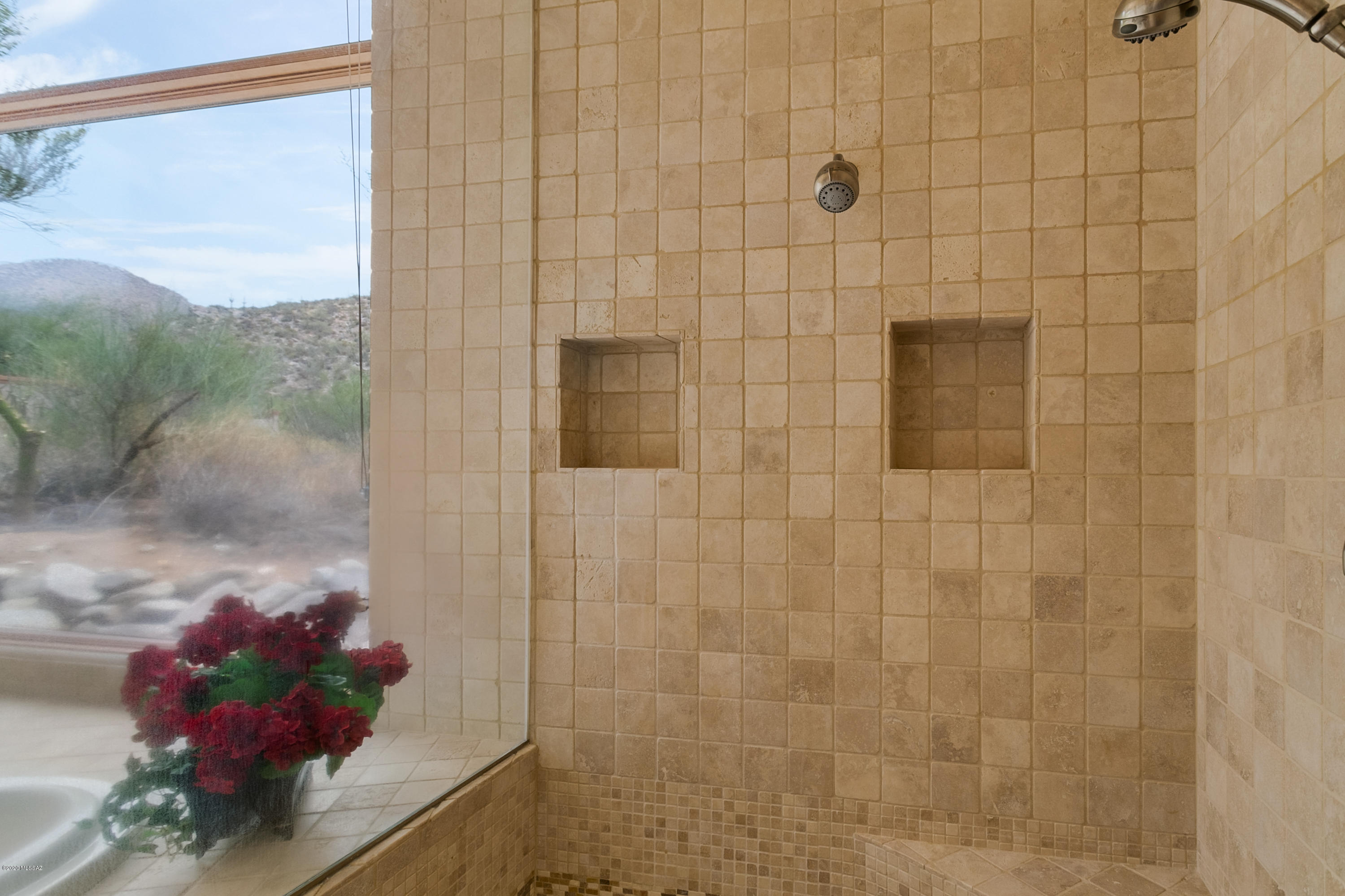 Canyon Pass At Dove Mountain(1-48) - Residential