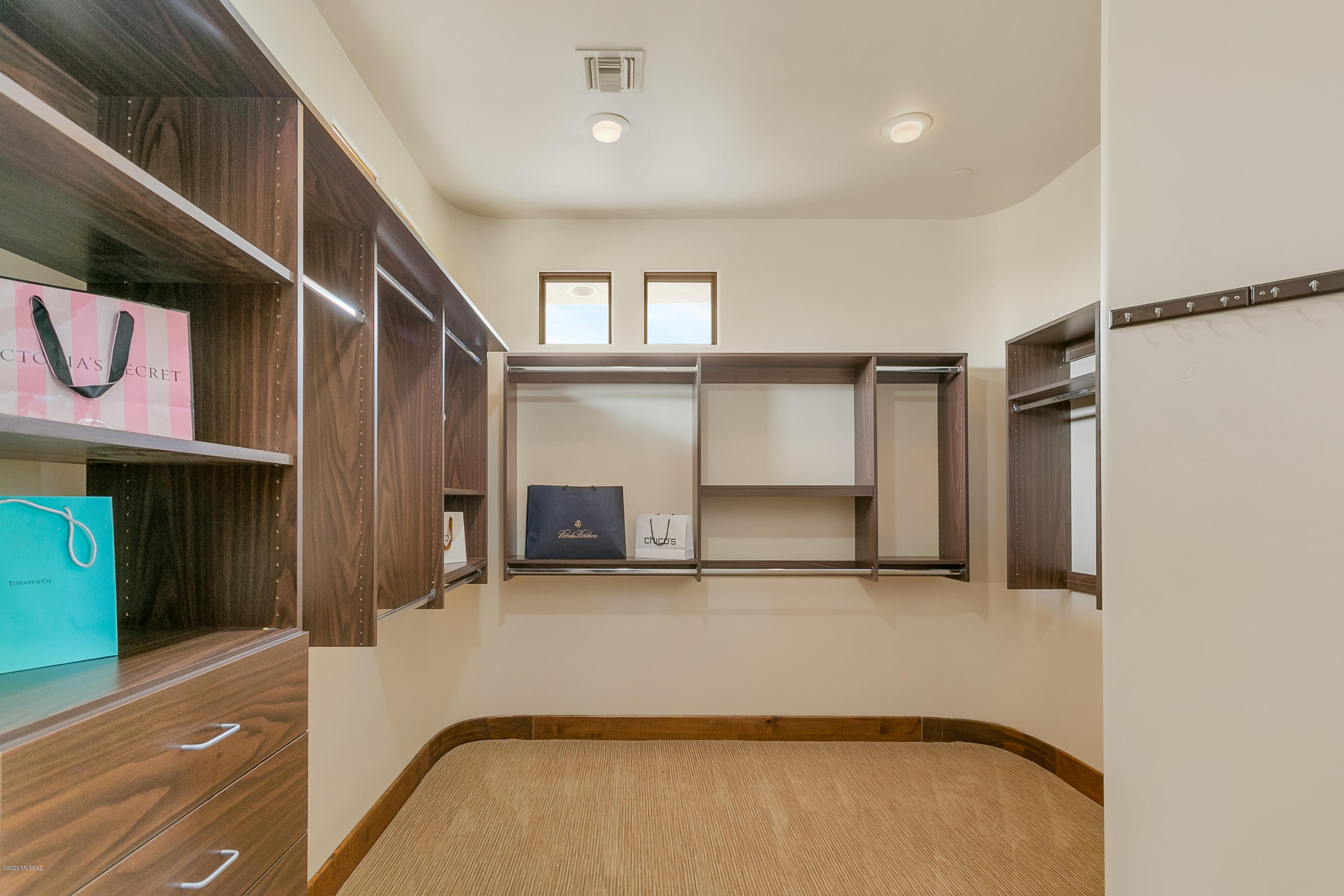 Canyon Pass At Dove Mountain(1-48) - Residential