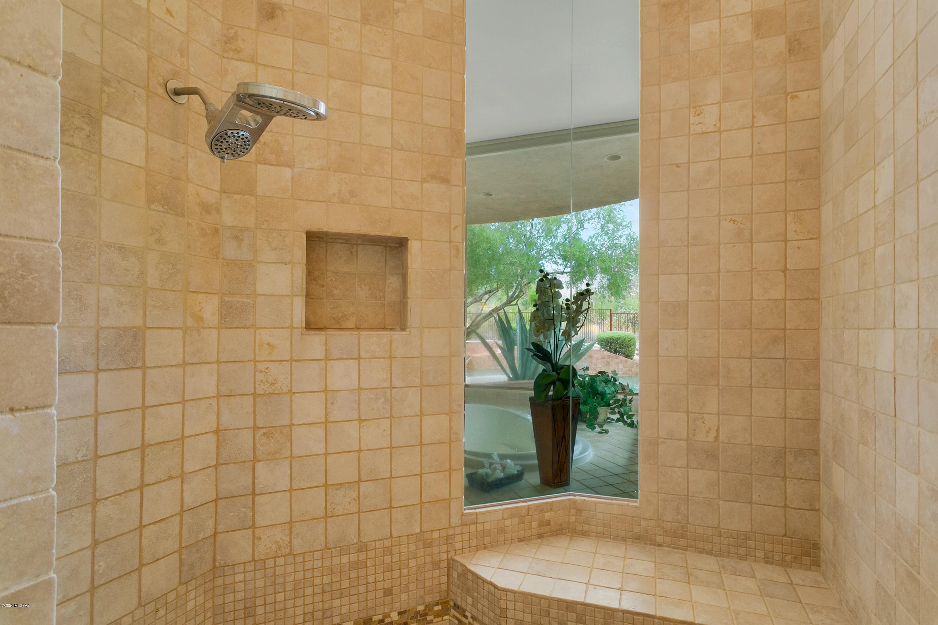 Canyon Pass At Dove Mountain(1-48) - Residential