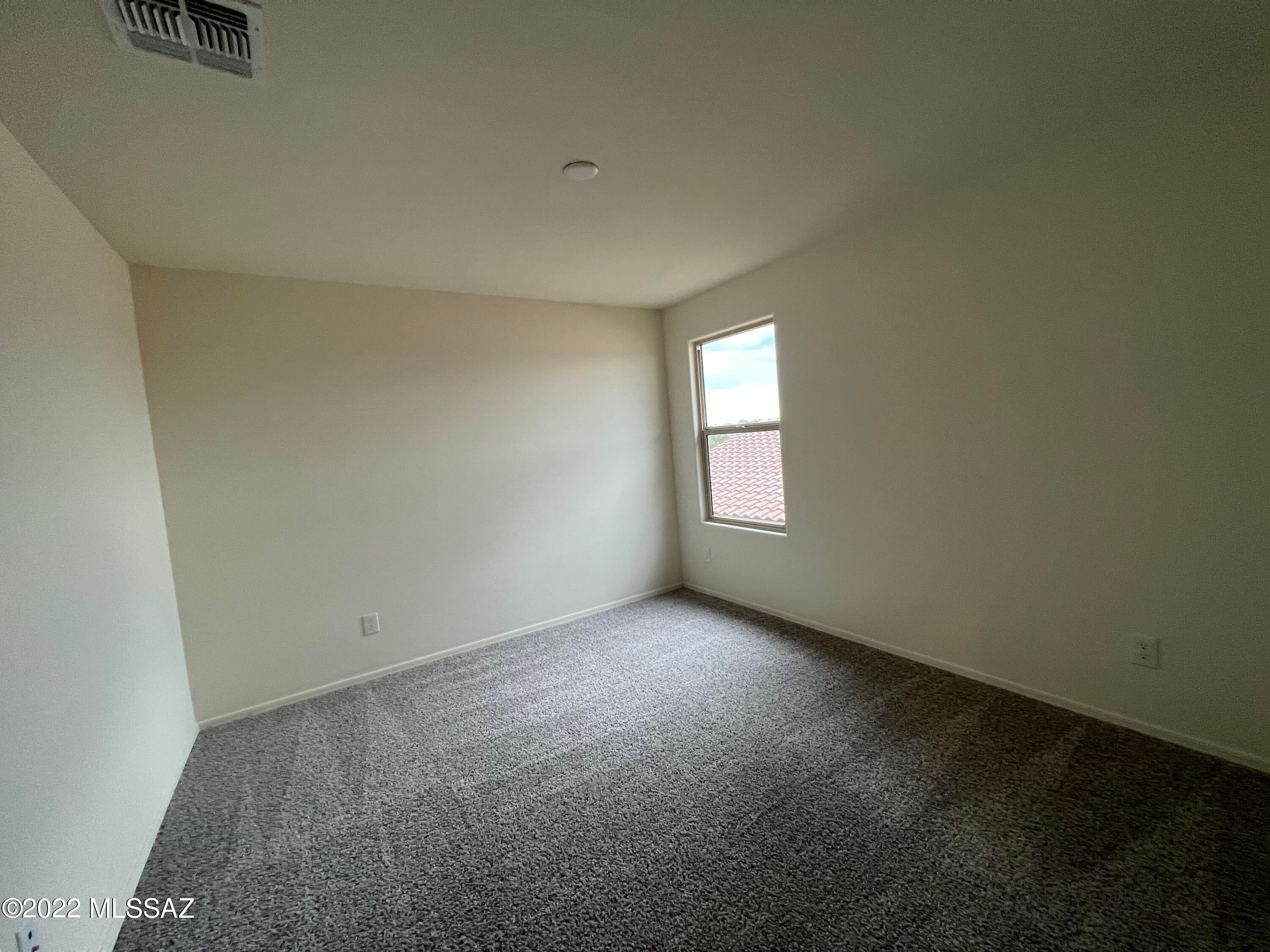 Rancho Marana - Residential Lease