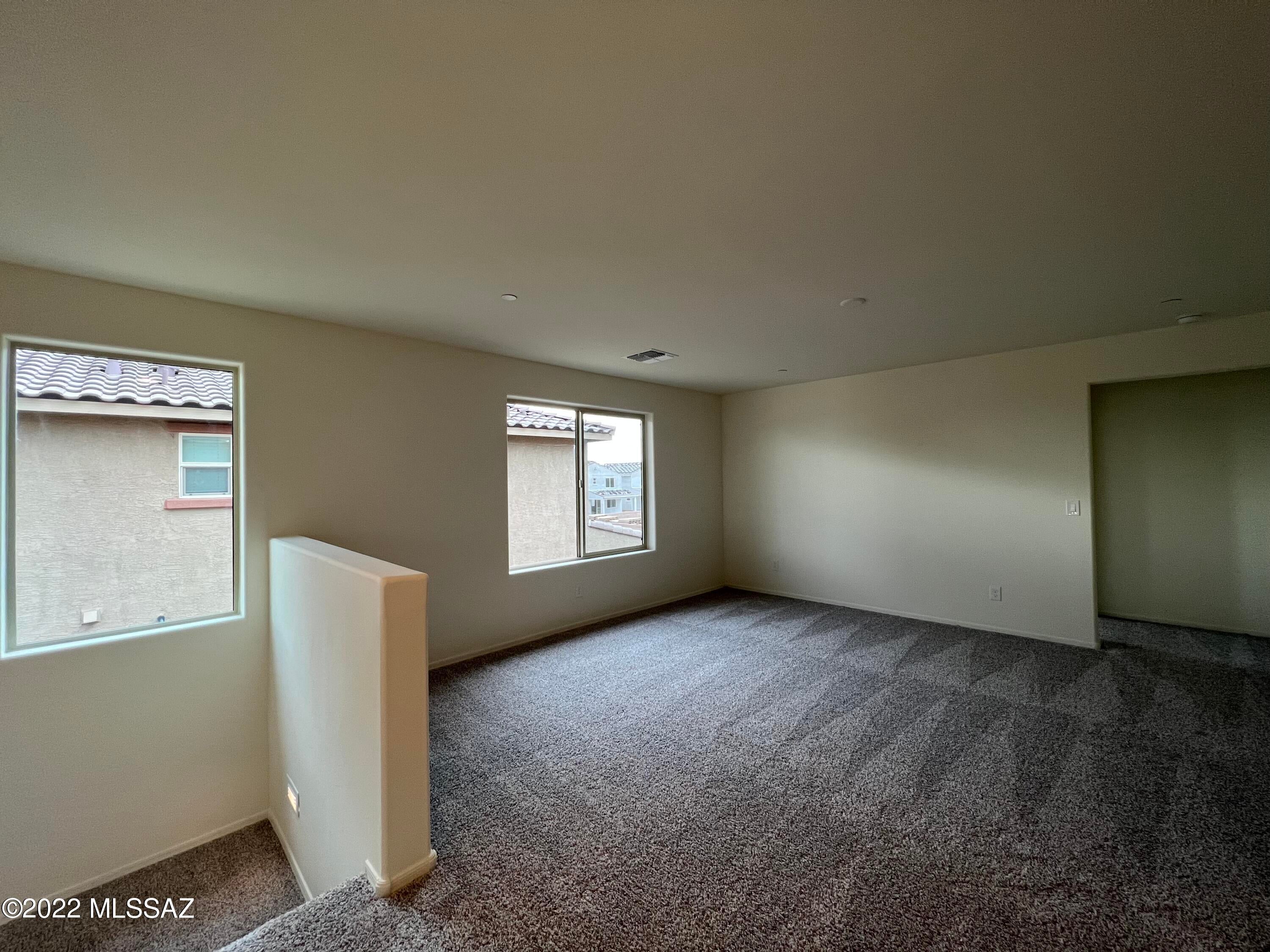 Rancho Marana - Residential Lease