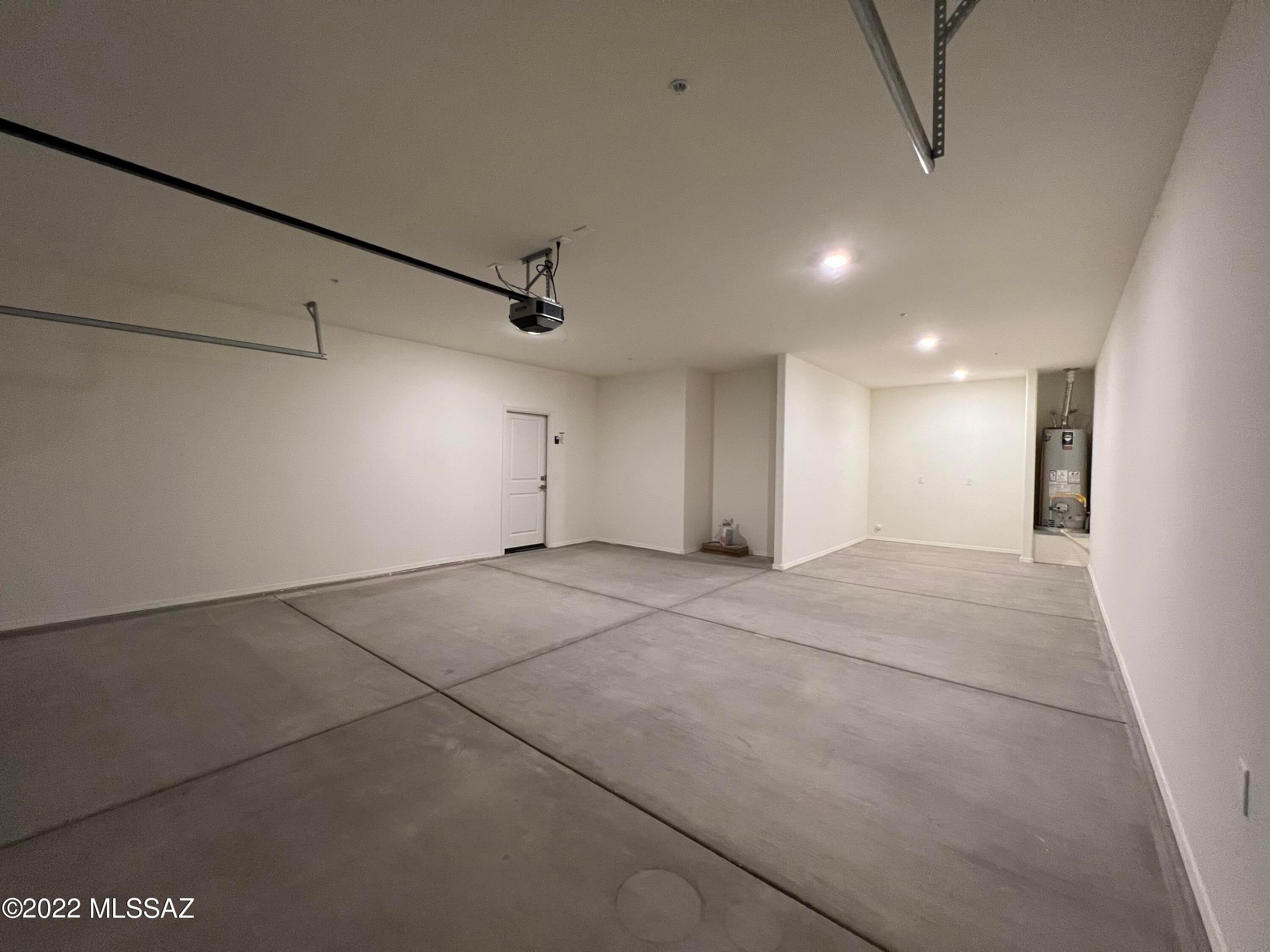 Rancho Marana - Residential Lease