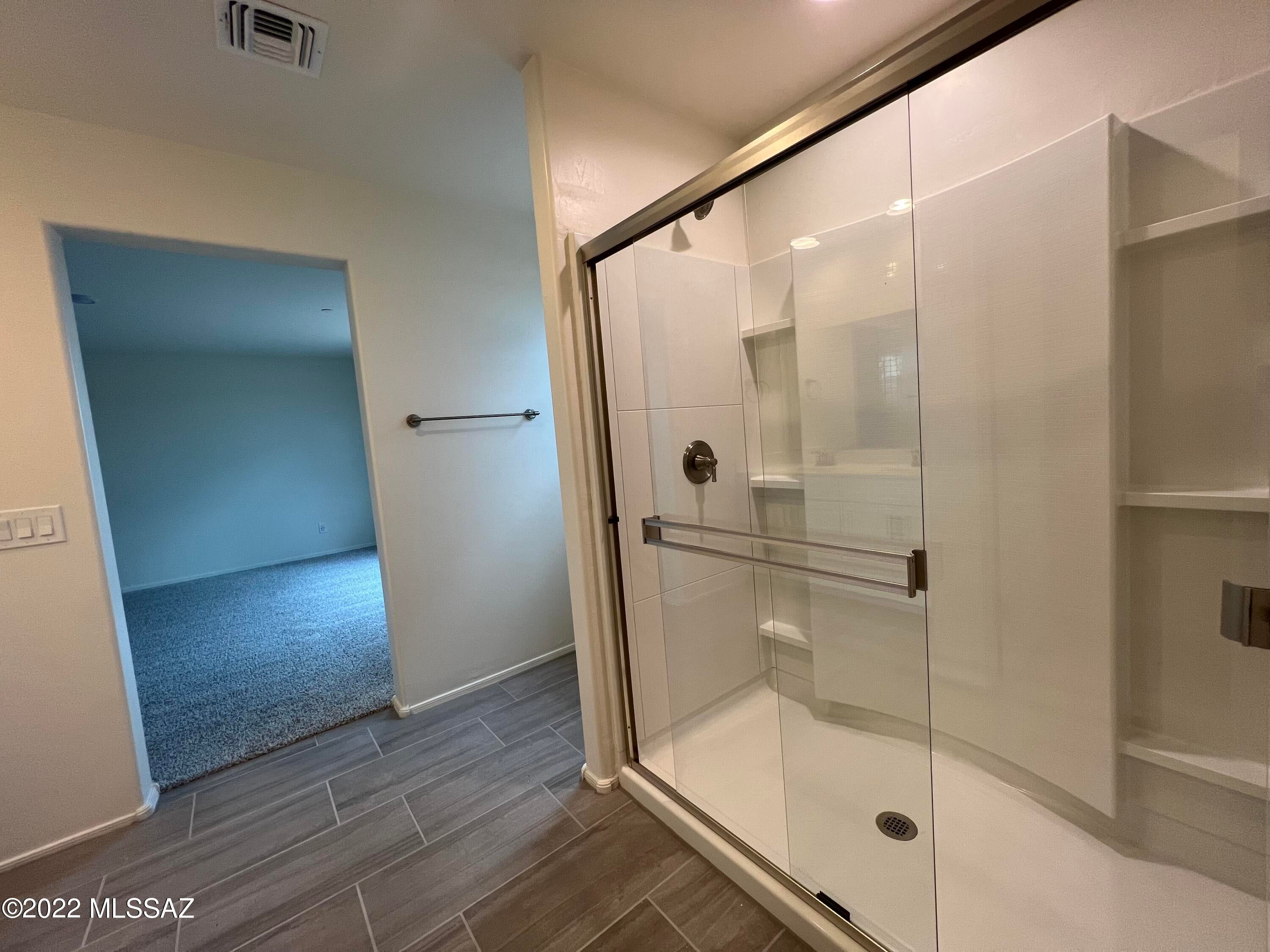 Rancho Marana - Residential Lease