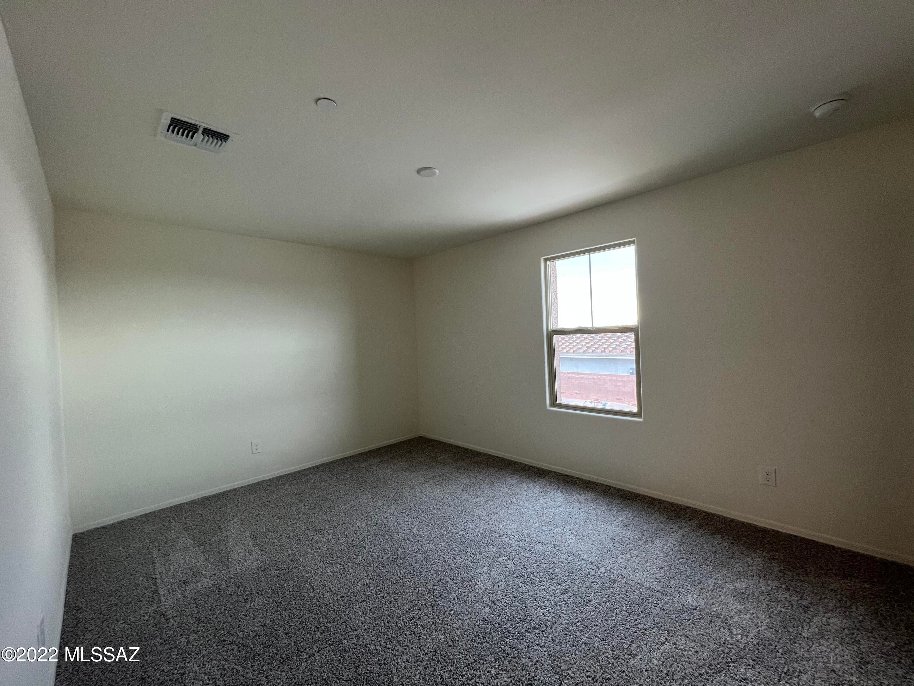 Rancho Marana - Residential Lease
