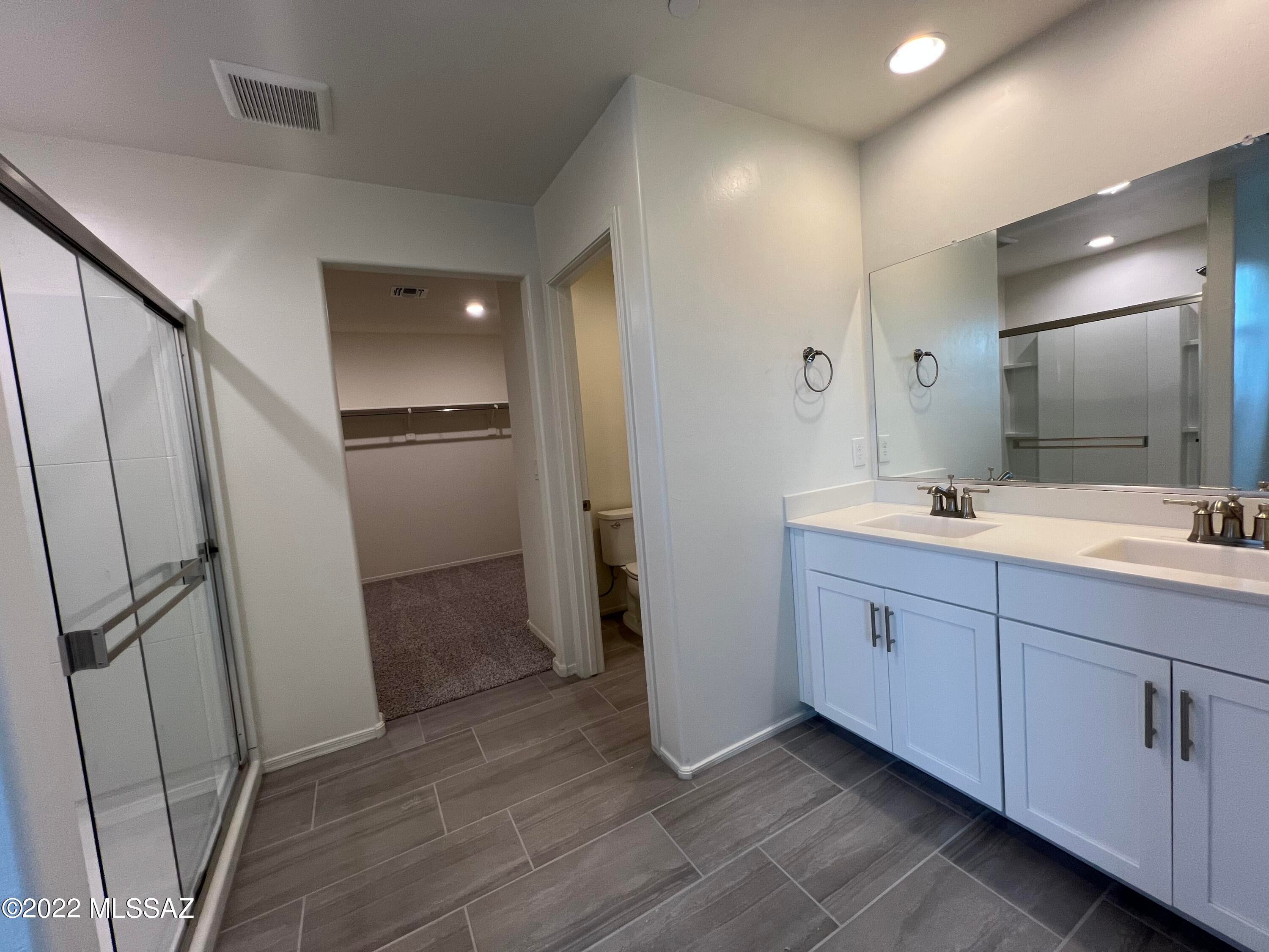 Rancho Marana - Residential Lease