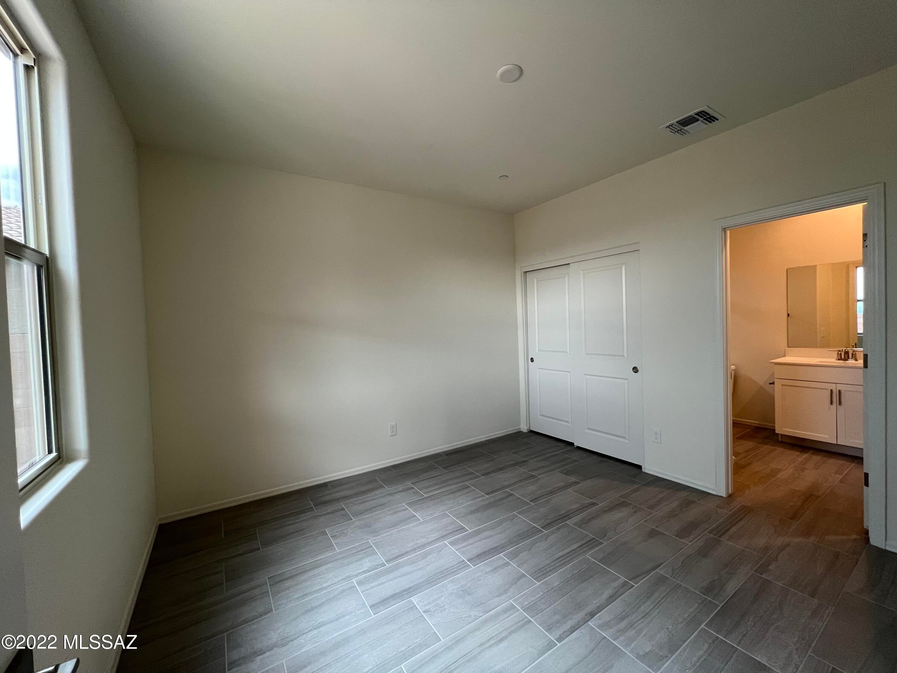 Rancho Marana - Residential Lease