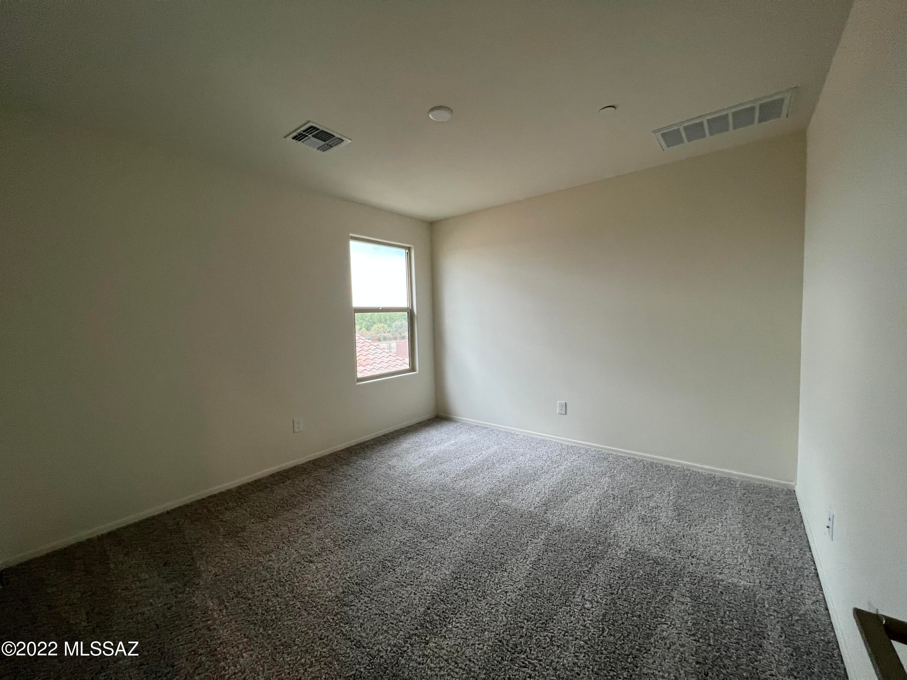 Rancho Marana - Residential Lease