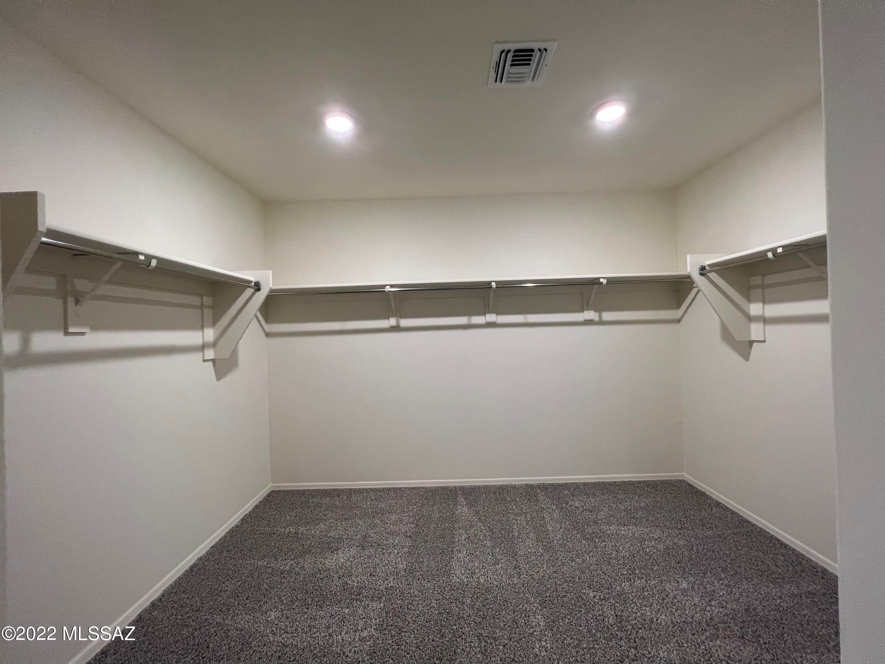Rancho Marana - Residential Lease