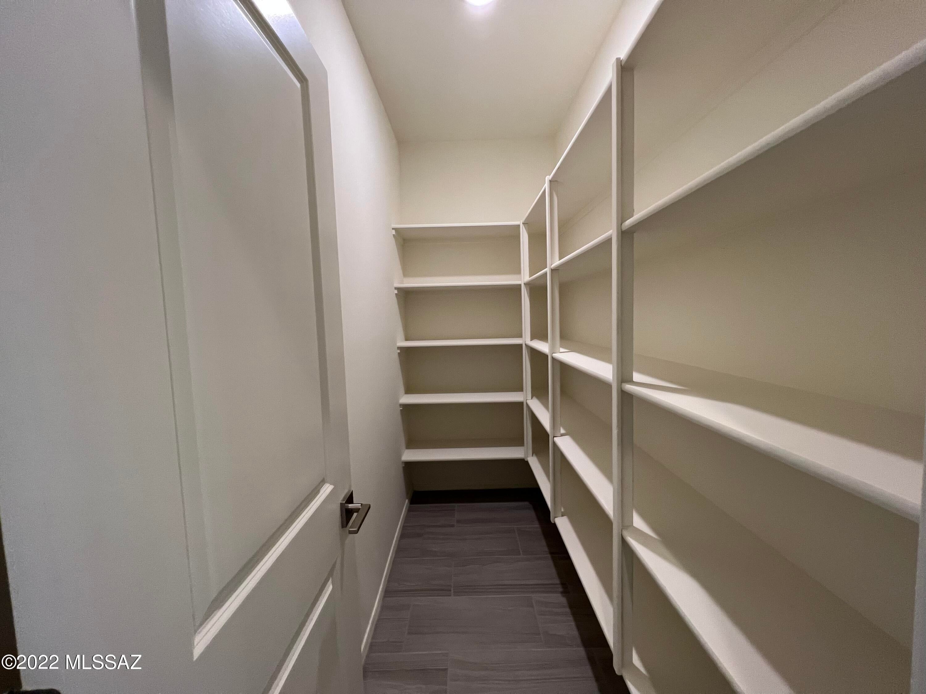 Rancho Marana - Residential Lease