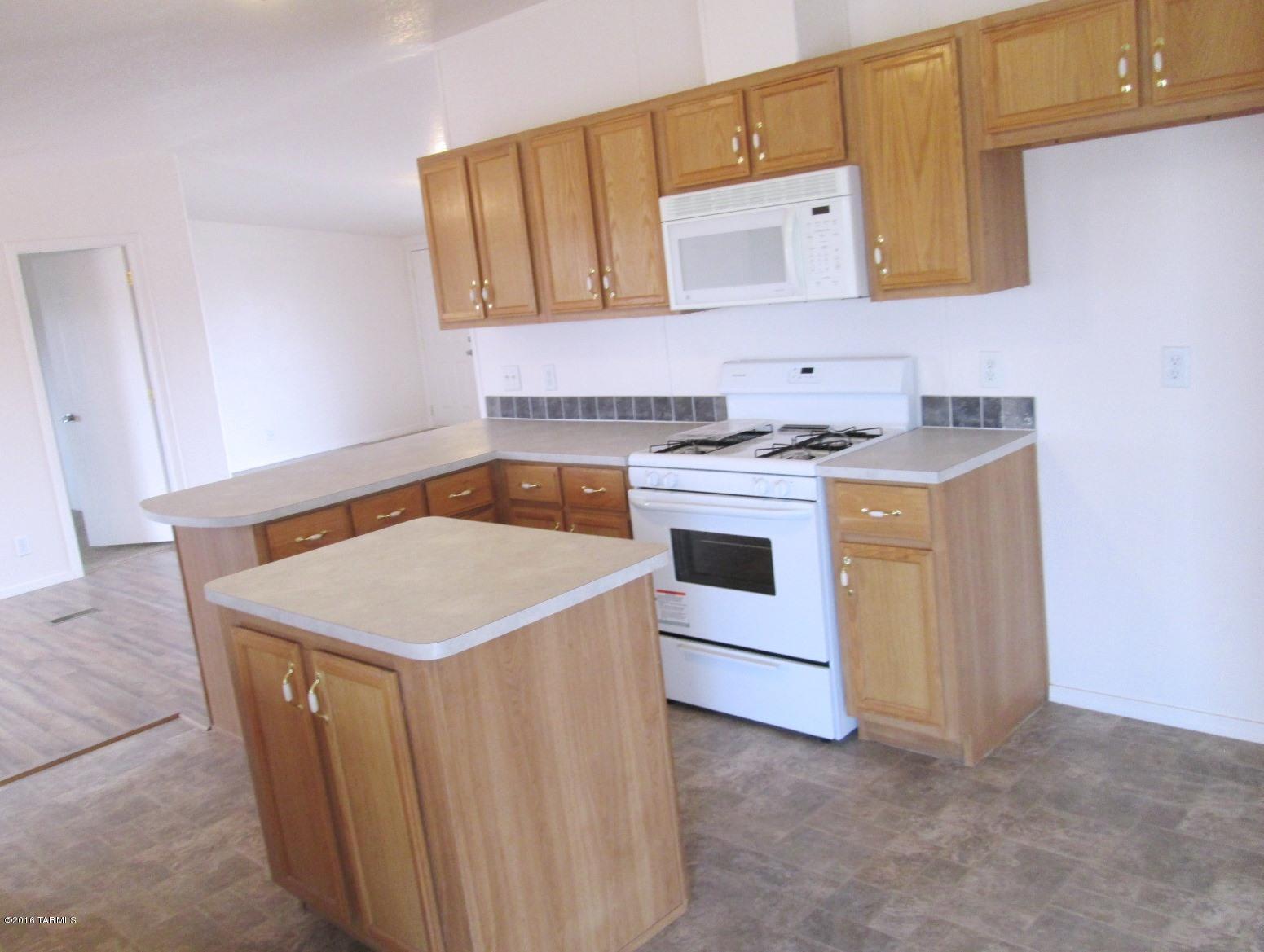 Tucson Avra West (1-168) - Residential