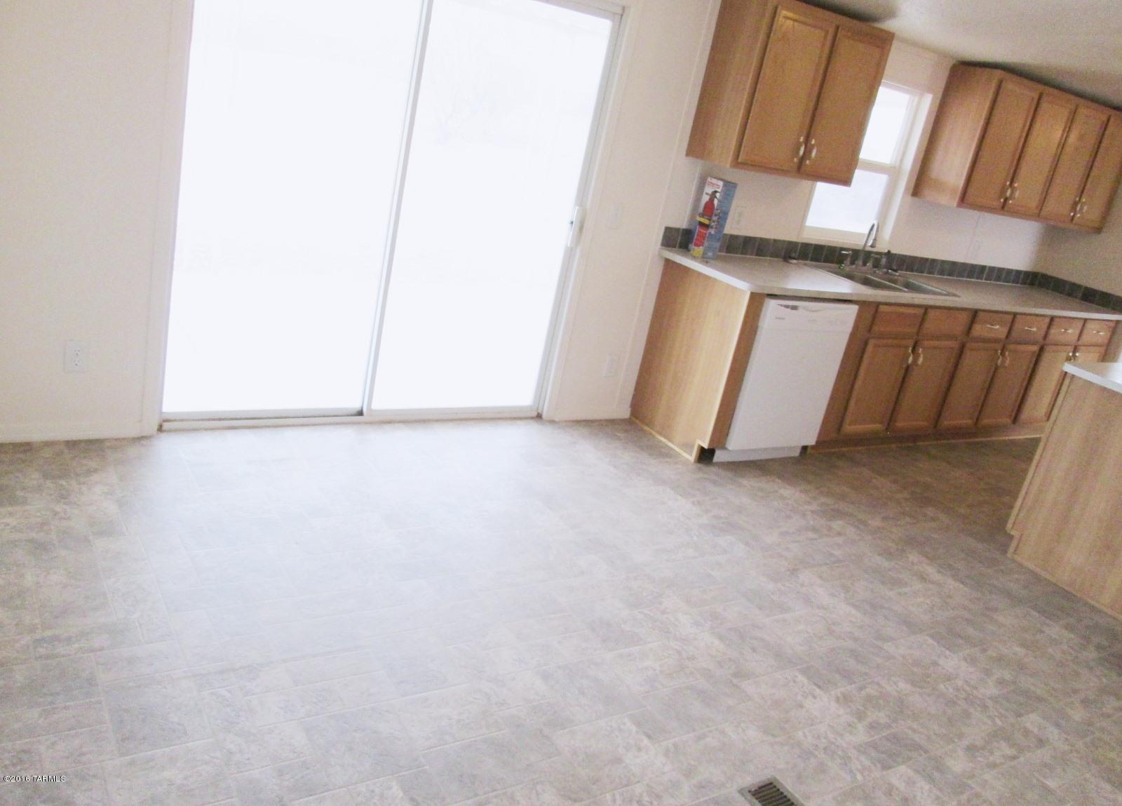 Tucson Avra West (1-168) - Residential