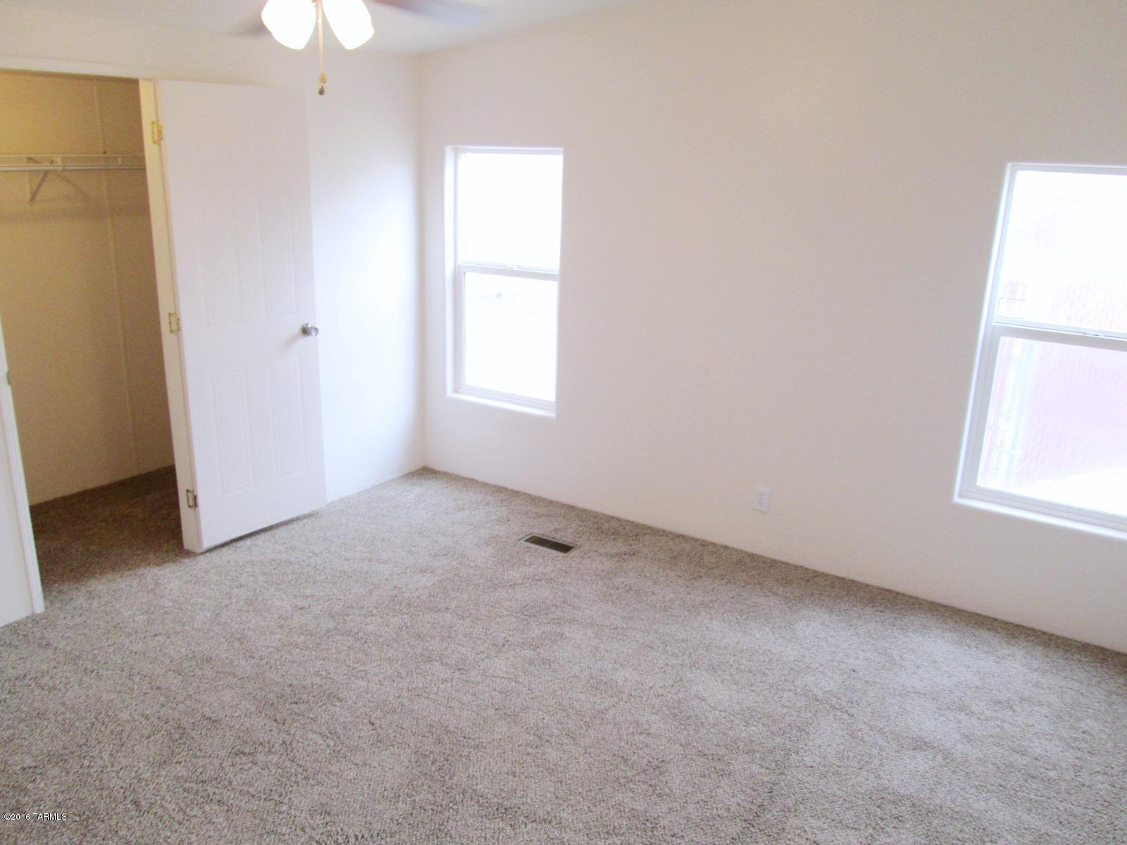 Tucson Avra West (1-168) - Residential