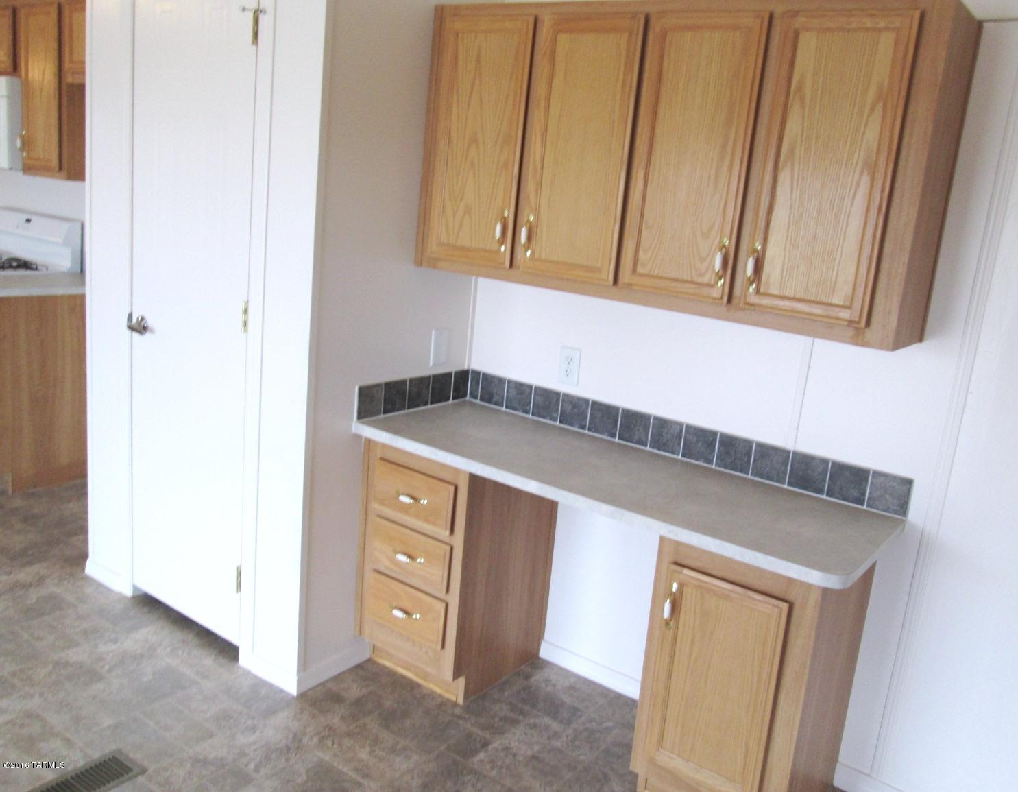 Tucson Avra West (1-168) - Residential