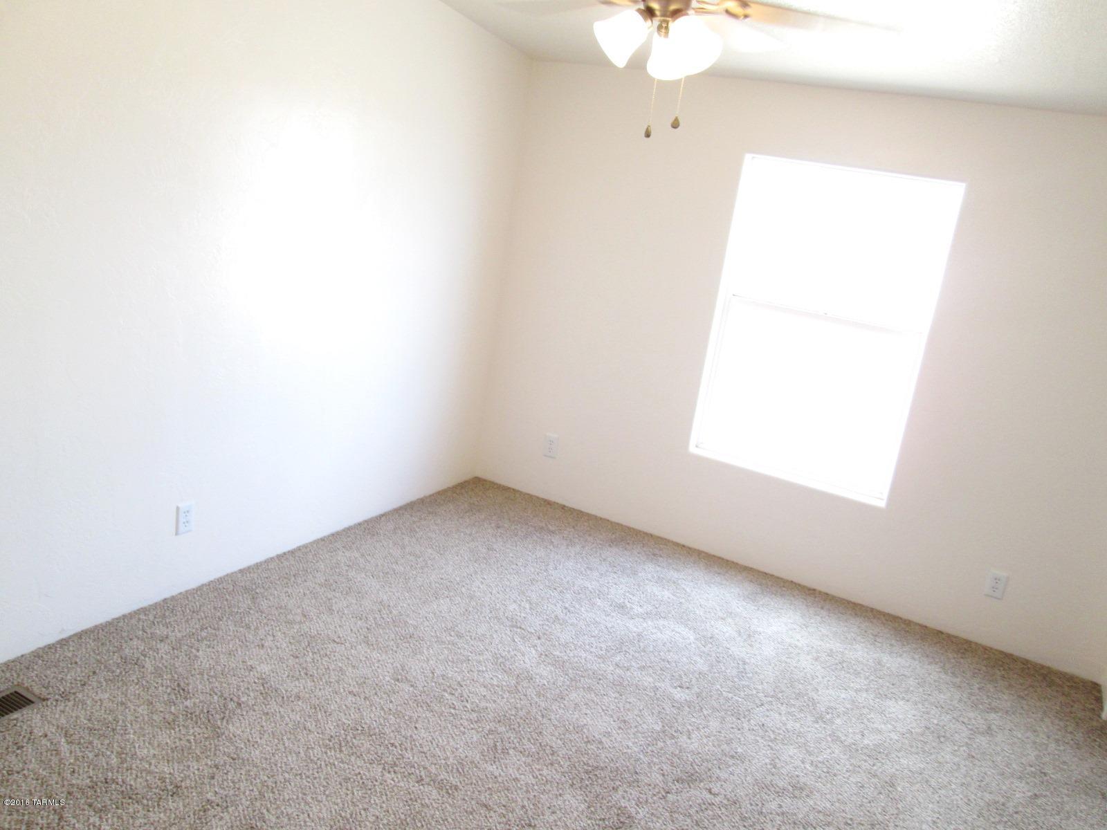 Tucson Avra West (1-168) - Residential