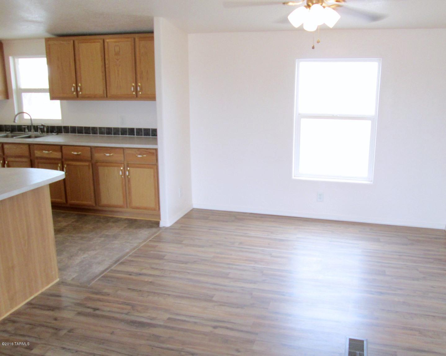 Tucson Avra West (1-168) - Residential