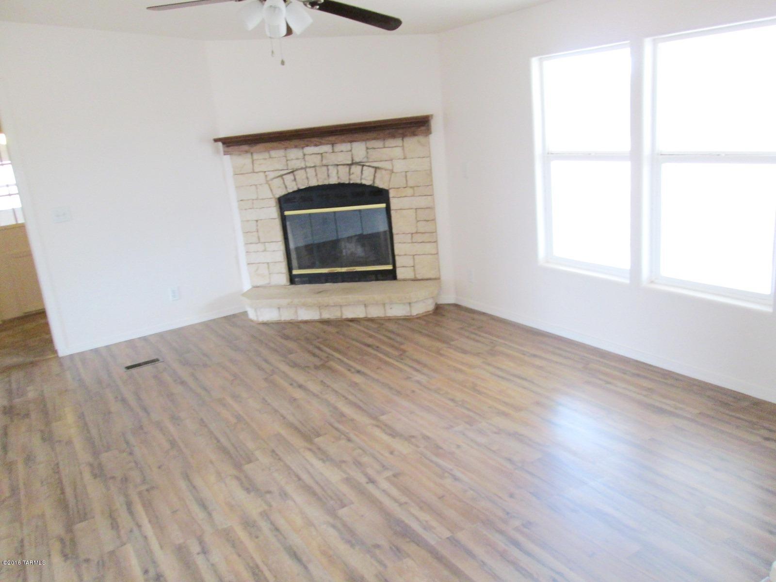 Tucson Avra West (1-168) - Residential