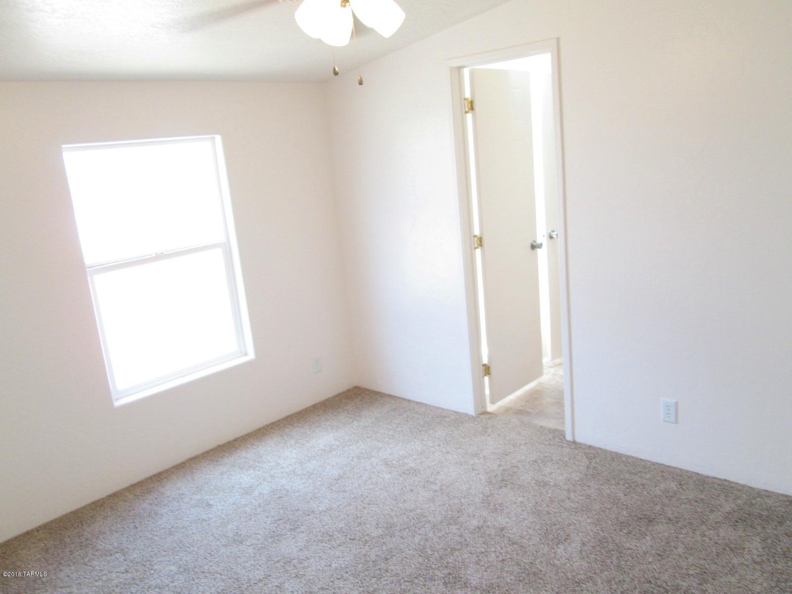 Tucson Avra West (1-168) - Residential