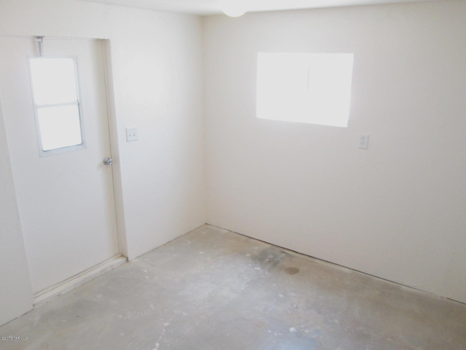 Tucson Avra West (1-168) - Residential