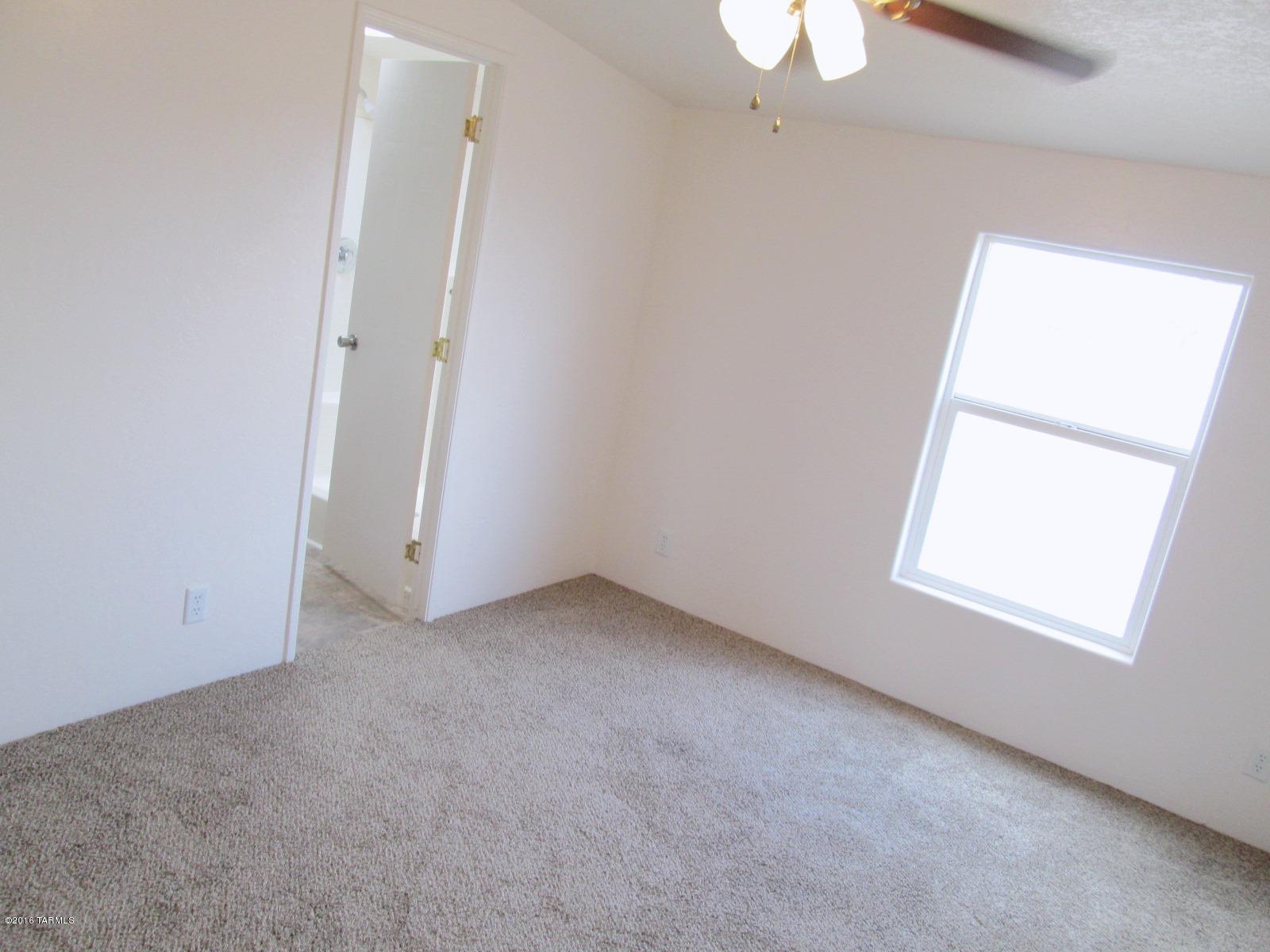 Tucson Avra West (1-168) - Residential