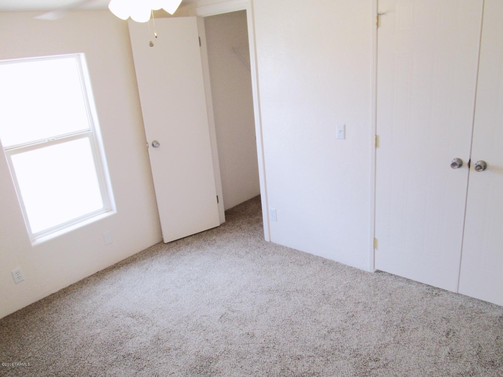 Tucson Avra West (1-168) - Residential