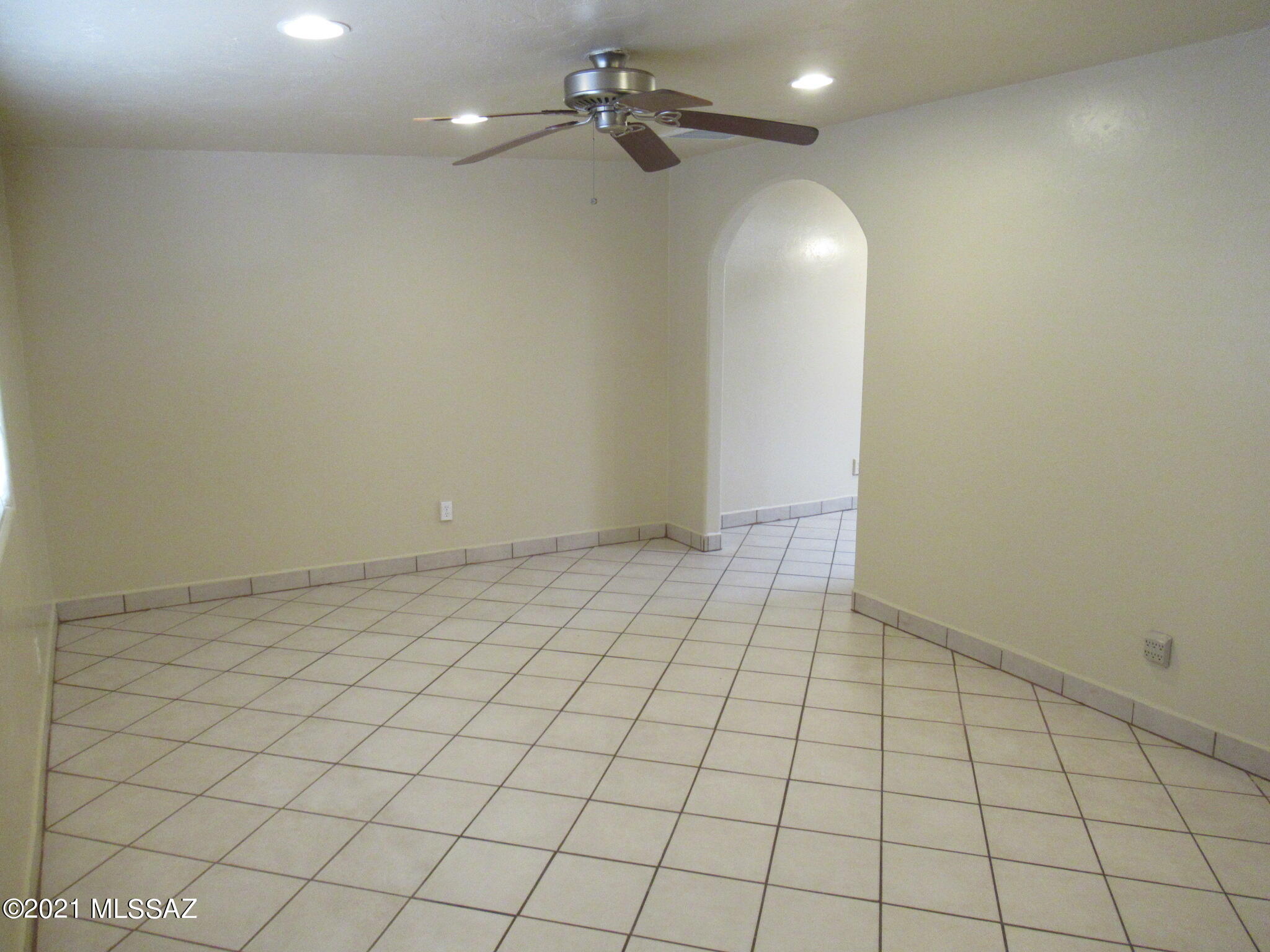 Missiondale Park (1-176) - Residential