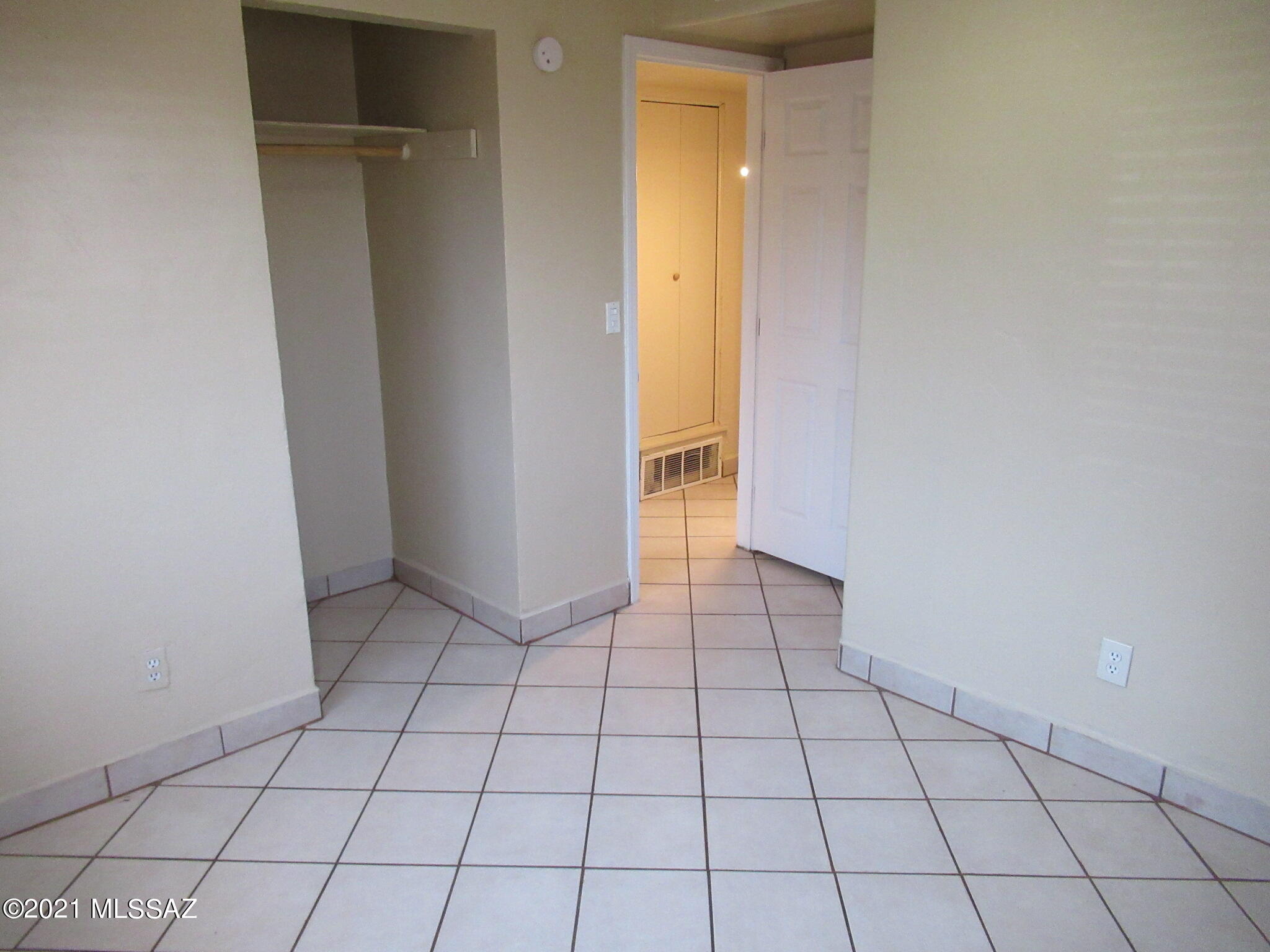Missiondale Park (1-176) - Residential