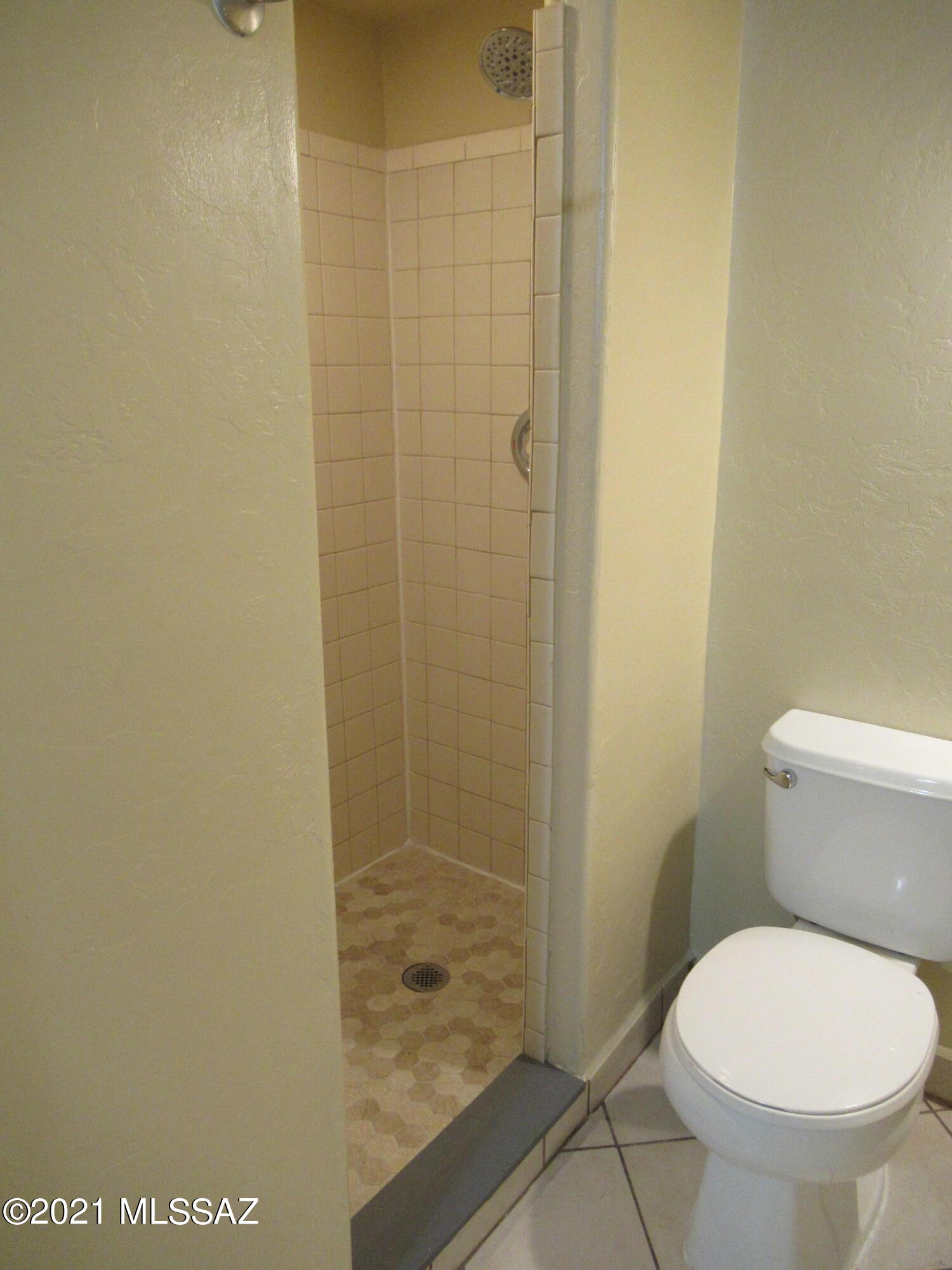 Missiondale Park (1-176) - Residential